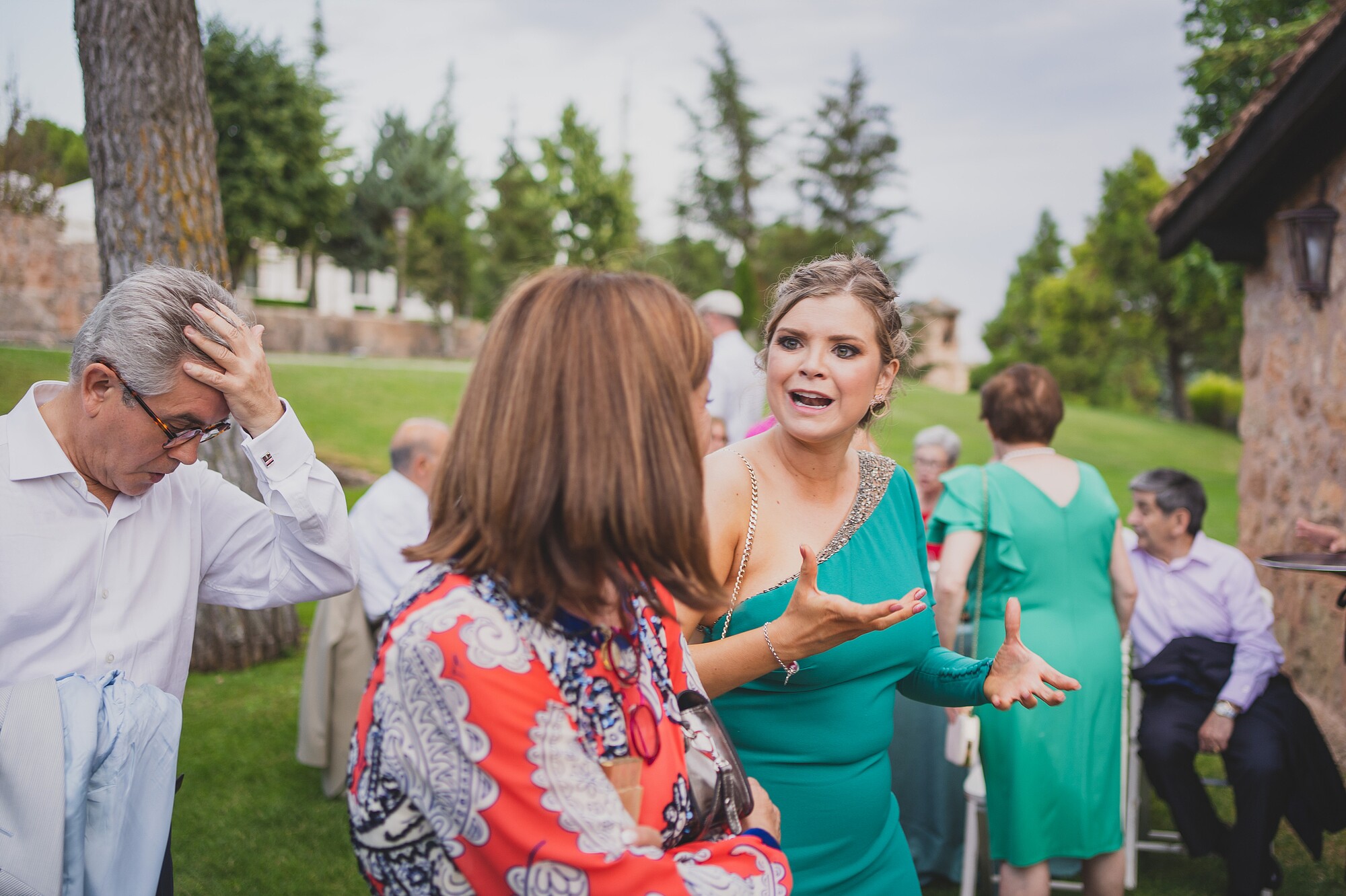 fotografos-boda-madrid-claustros-ayllon-2814