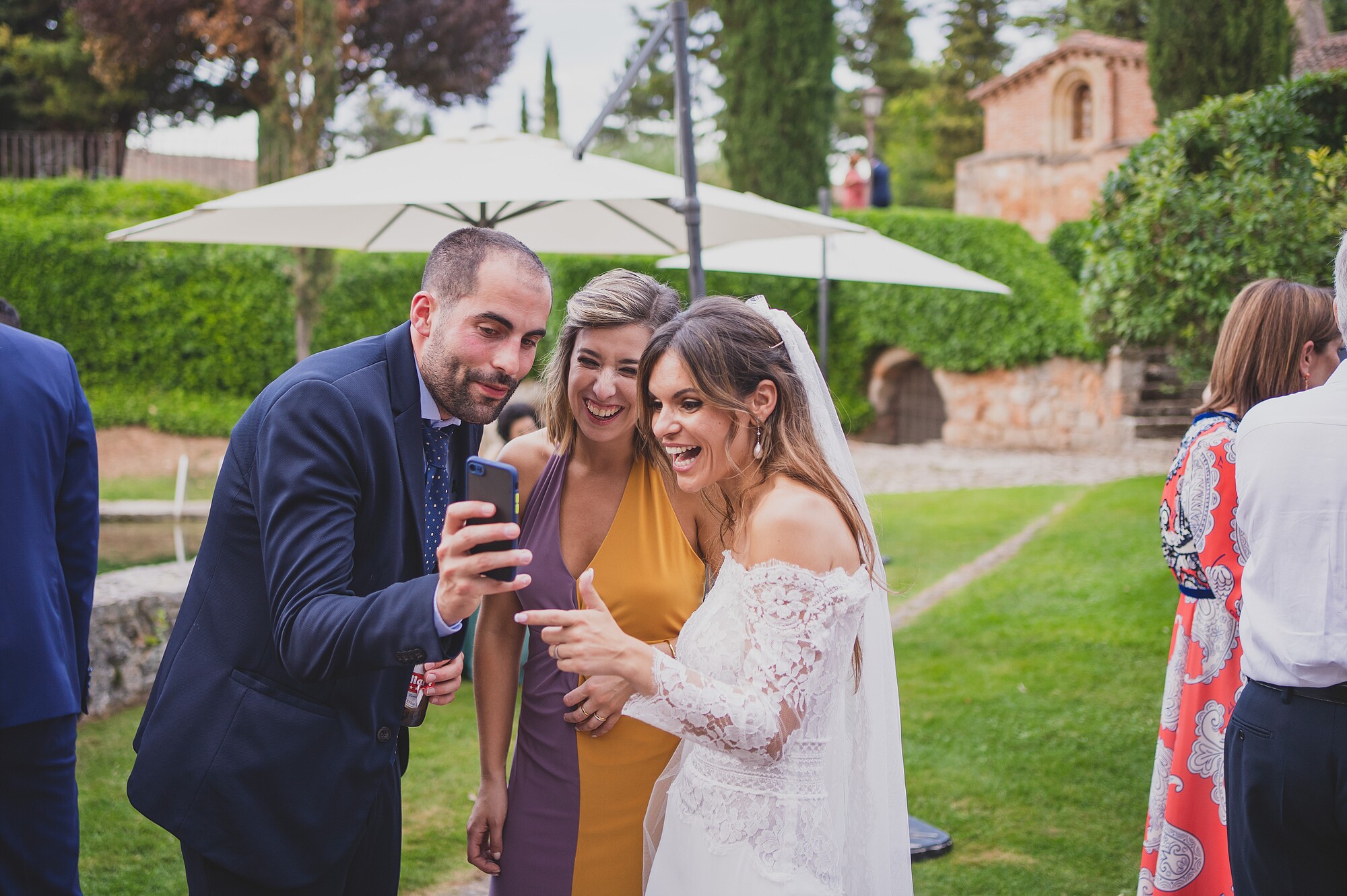 fotografos-boda-madrid-claustros-ayllon-2815