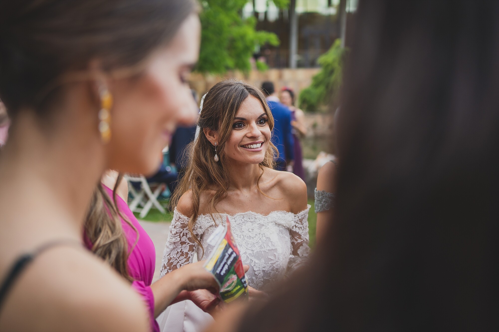 fotografos-boda-madrid-claustros-ayllon-2816