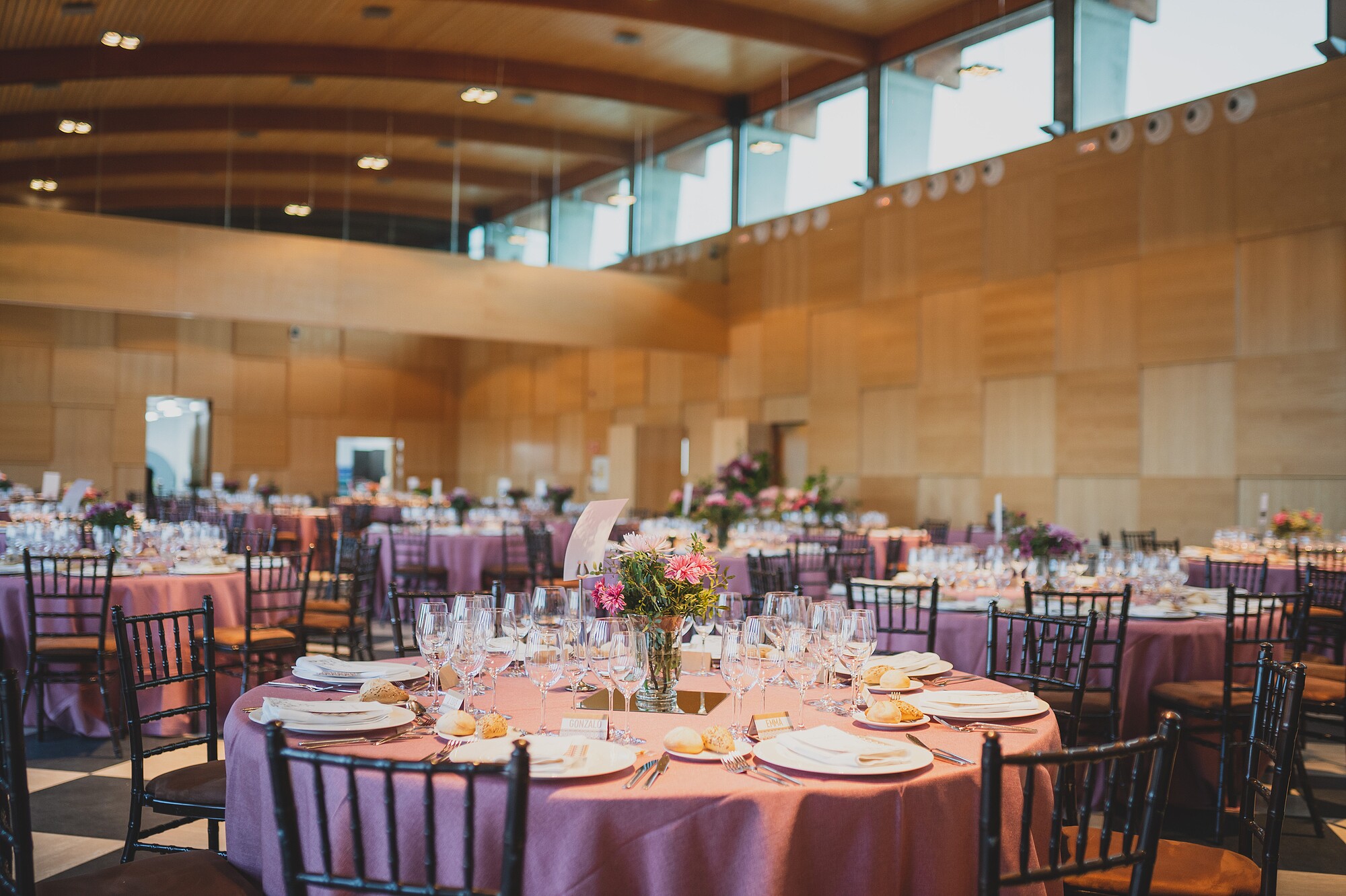 fotografos-boda-madrid-claustros-ayllon-2817