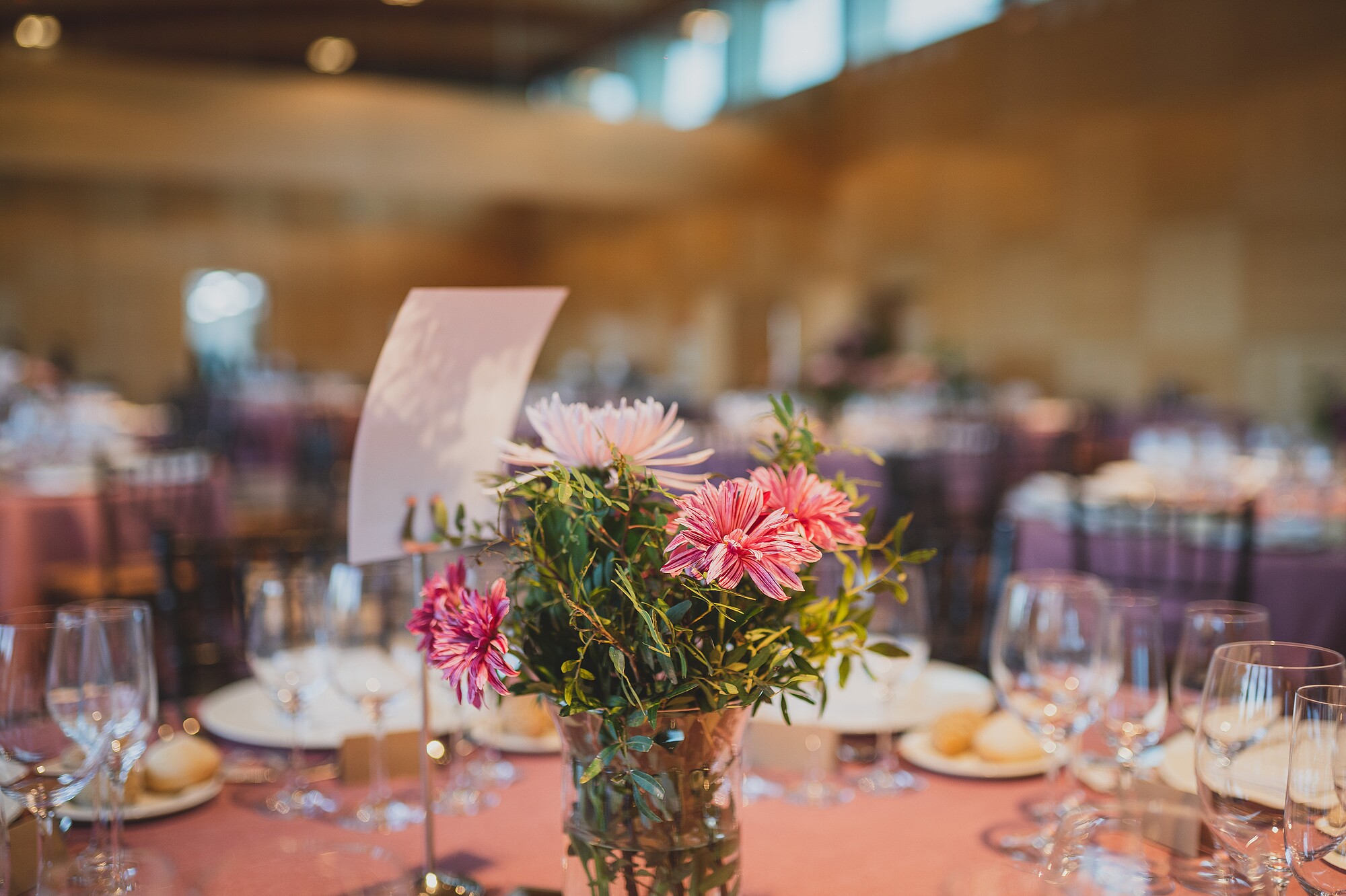 fotografos-boda-madrid-claustros-ayllon-2818