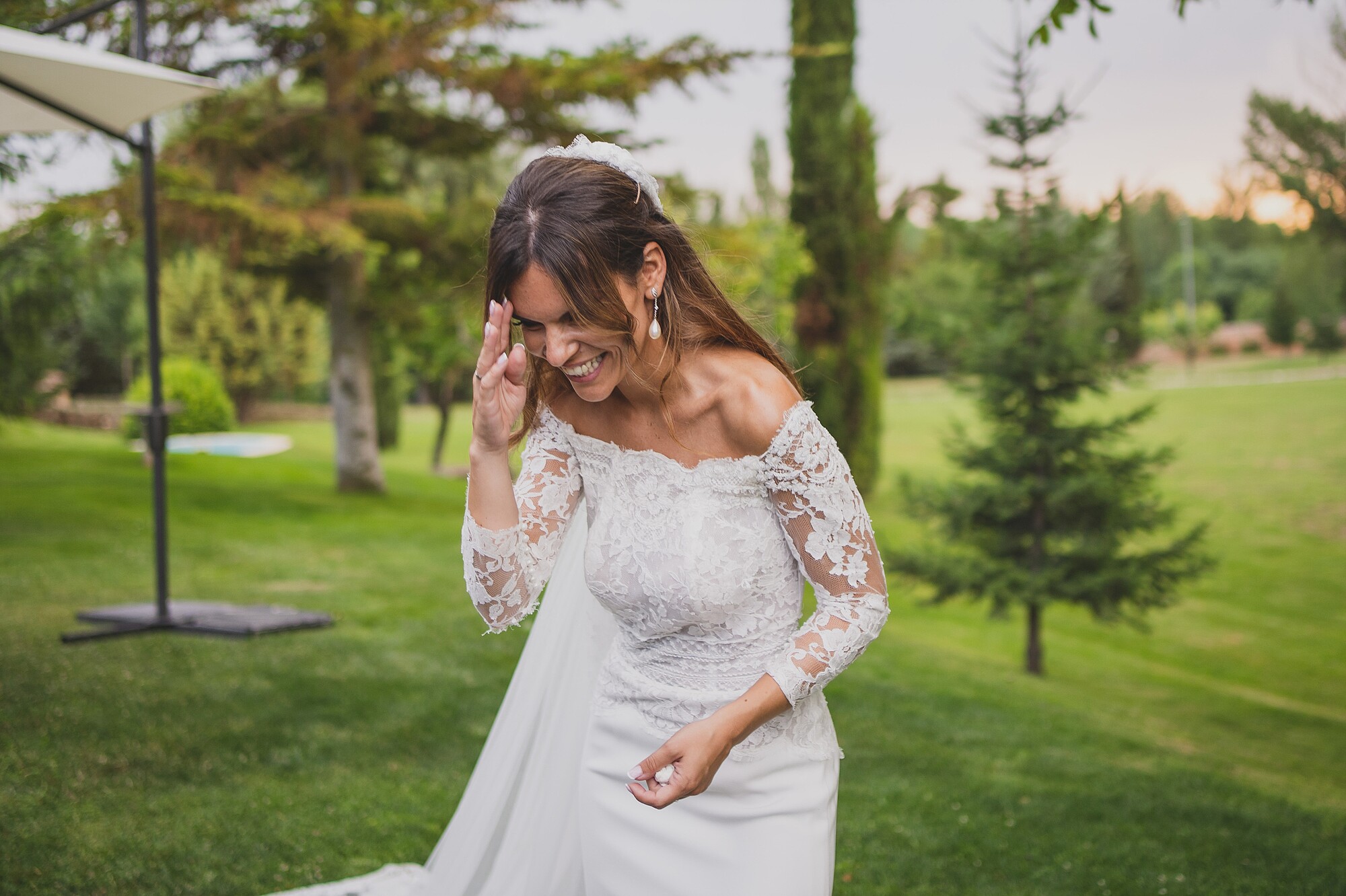 fotografos-boda-madrid-claustros-ayllon-2820