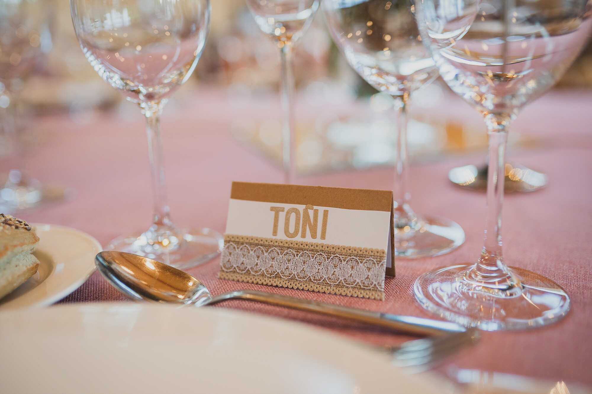 fotografos-boda-madrid-claustros-ayllon-2823