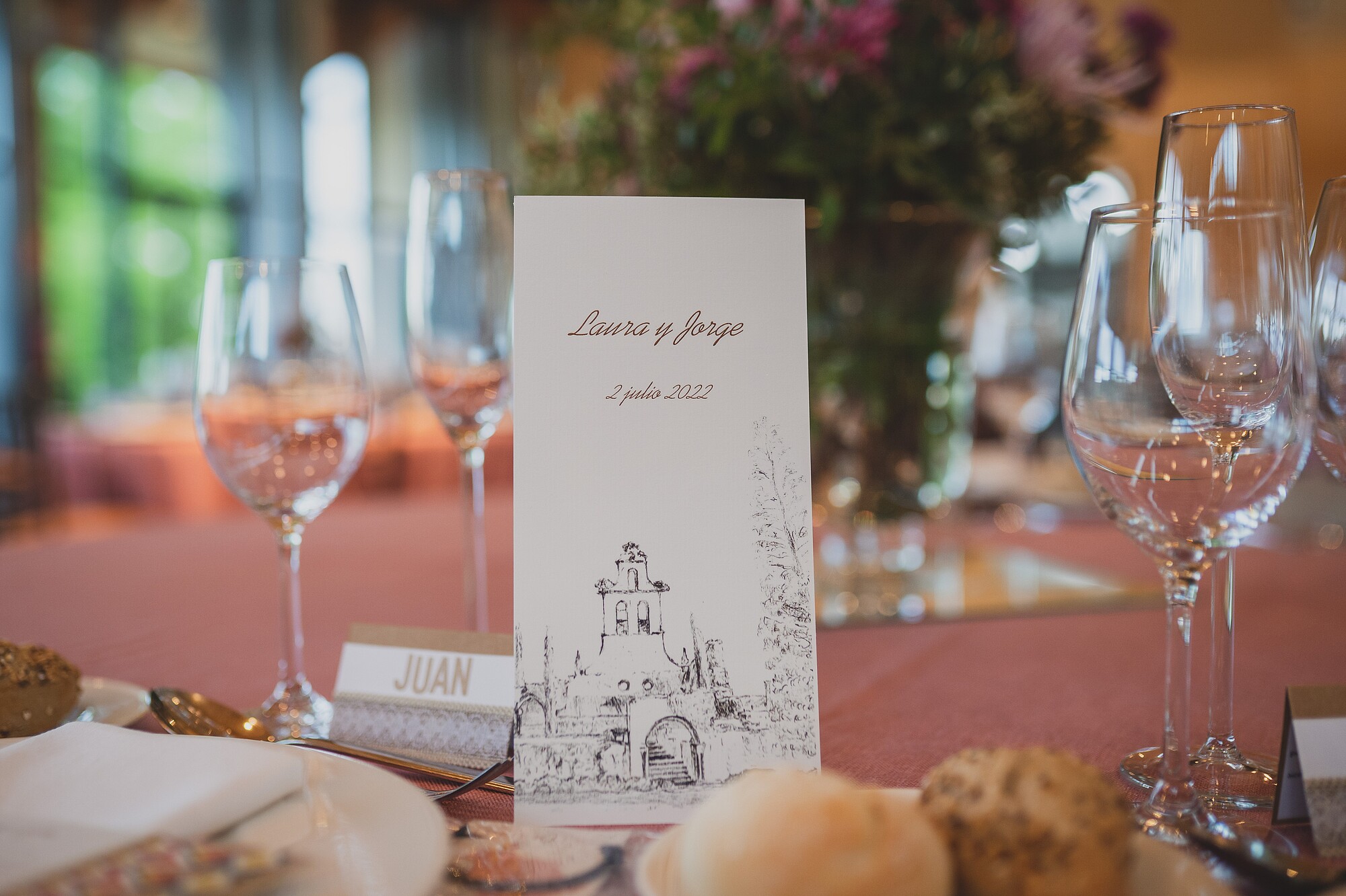 fotografos-boda-madrid-claustros-ayllon-2824