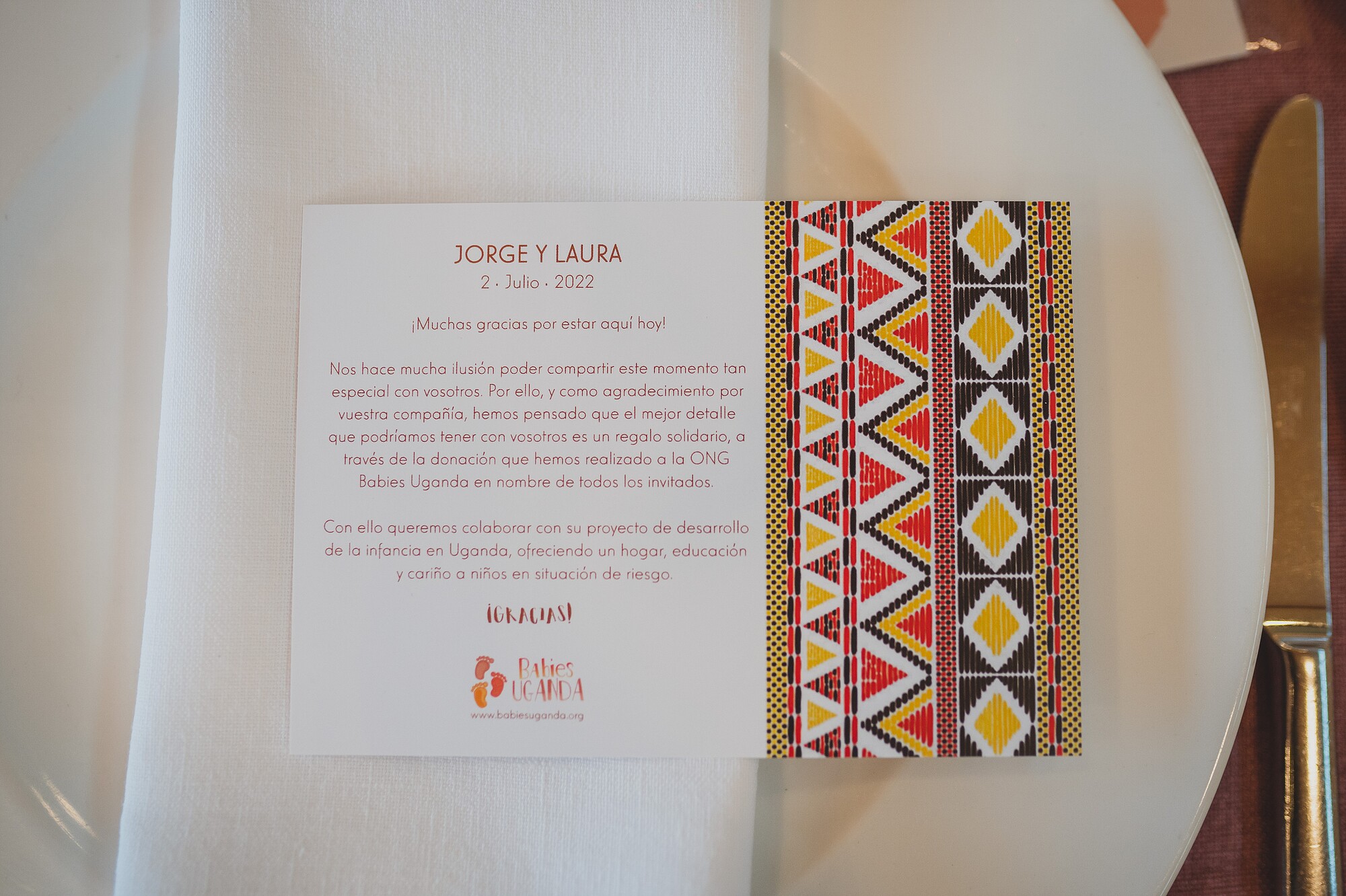 fotografos-boda-madrid-claustros-ayllon-2826