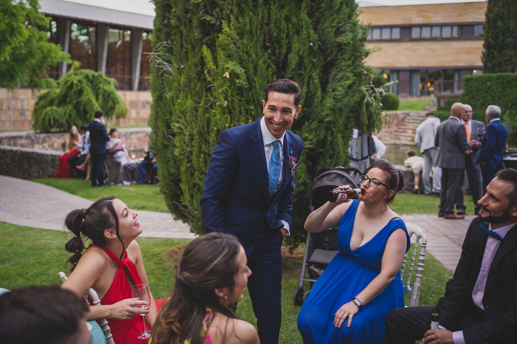 fotografos-boda-madrid-claustros-ayllon-2827