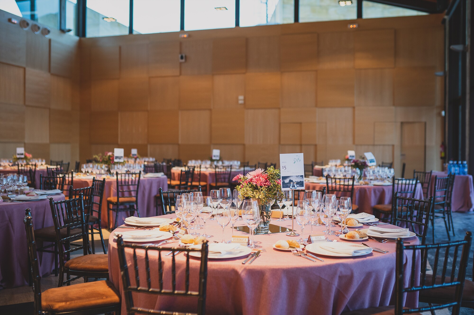 fotografos-boda-madrid-claustros-ayllon-2828