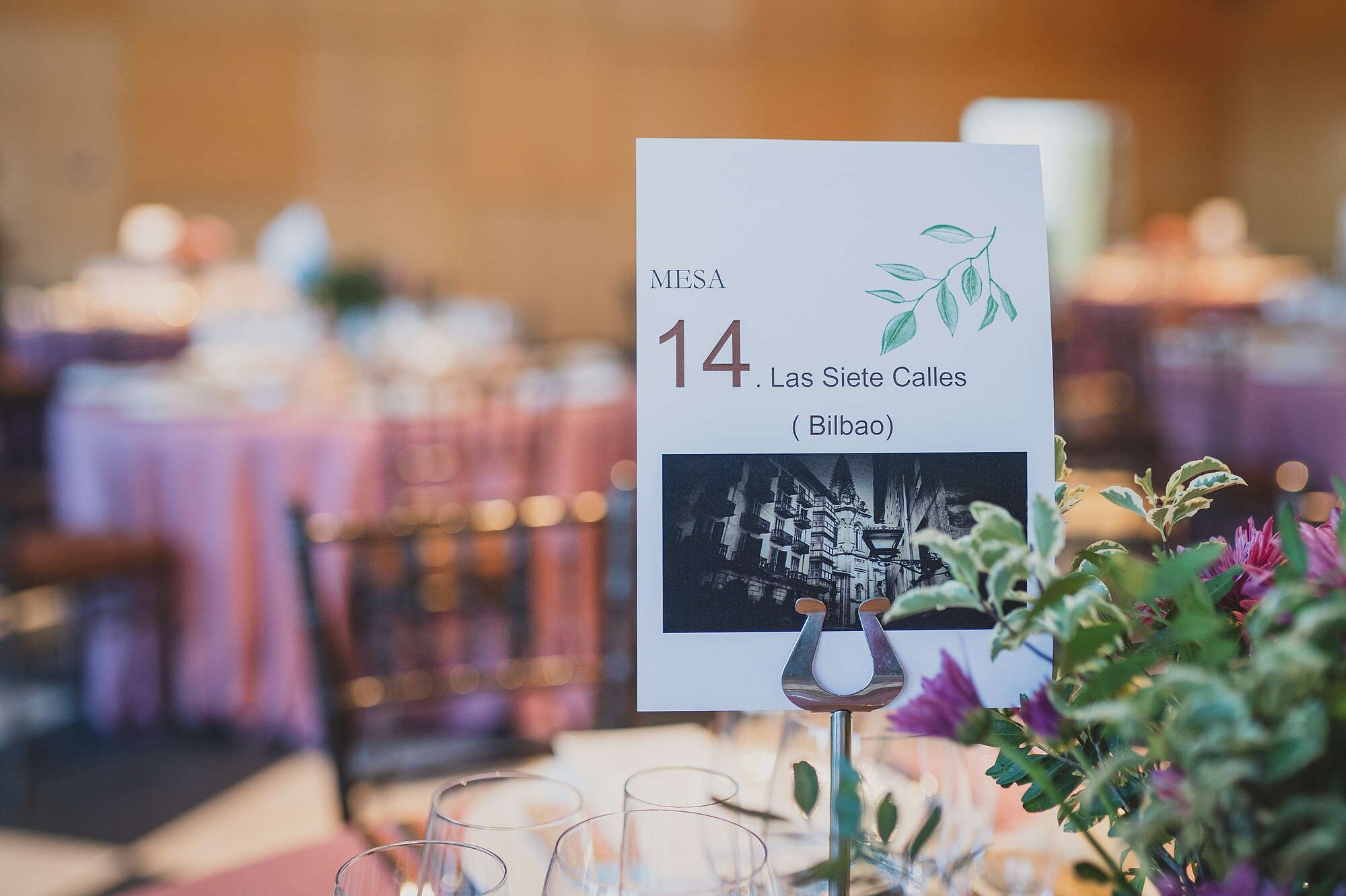 fotografos-boda-madrid-claustros-ayllon-2829