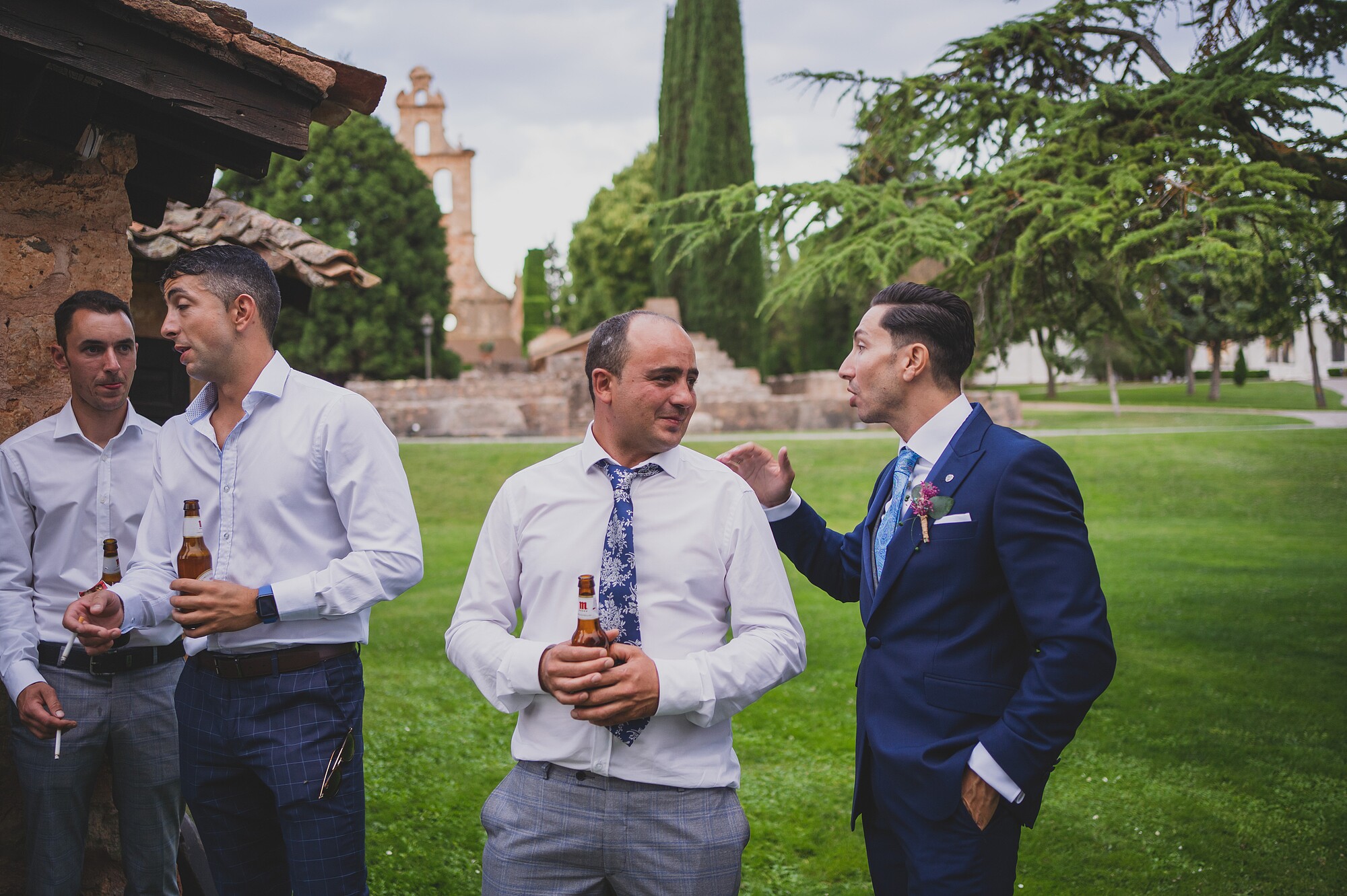 fotografos-boda-madrid-claustros-ayllon-2830