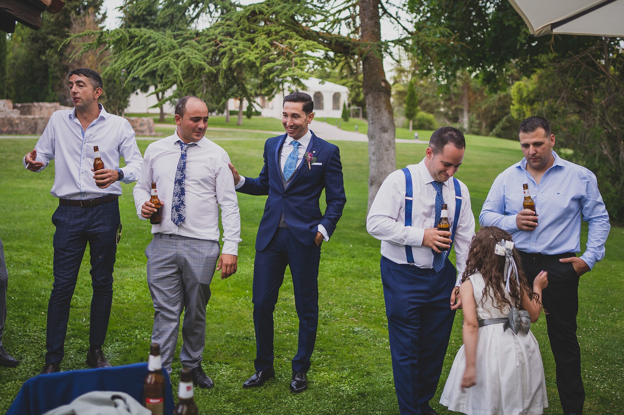 fotografos-boda-madrid-claustros-ayllon-2831