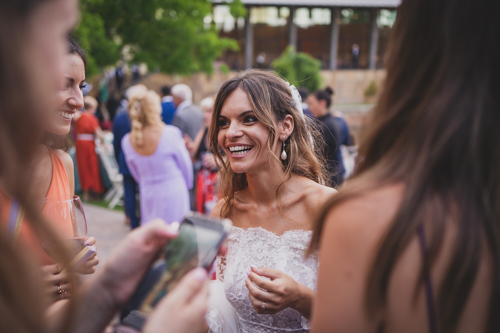 fotografos-boda-madrid-claustros-ayllon-2832