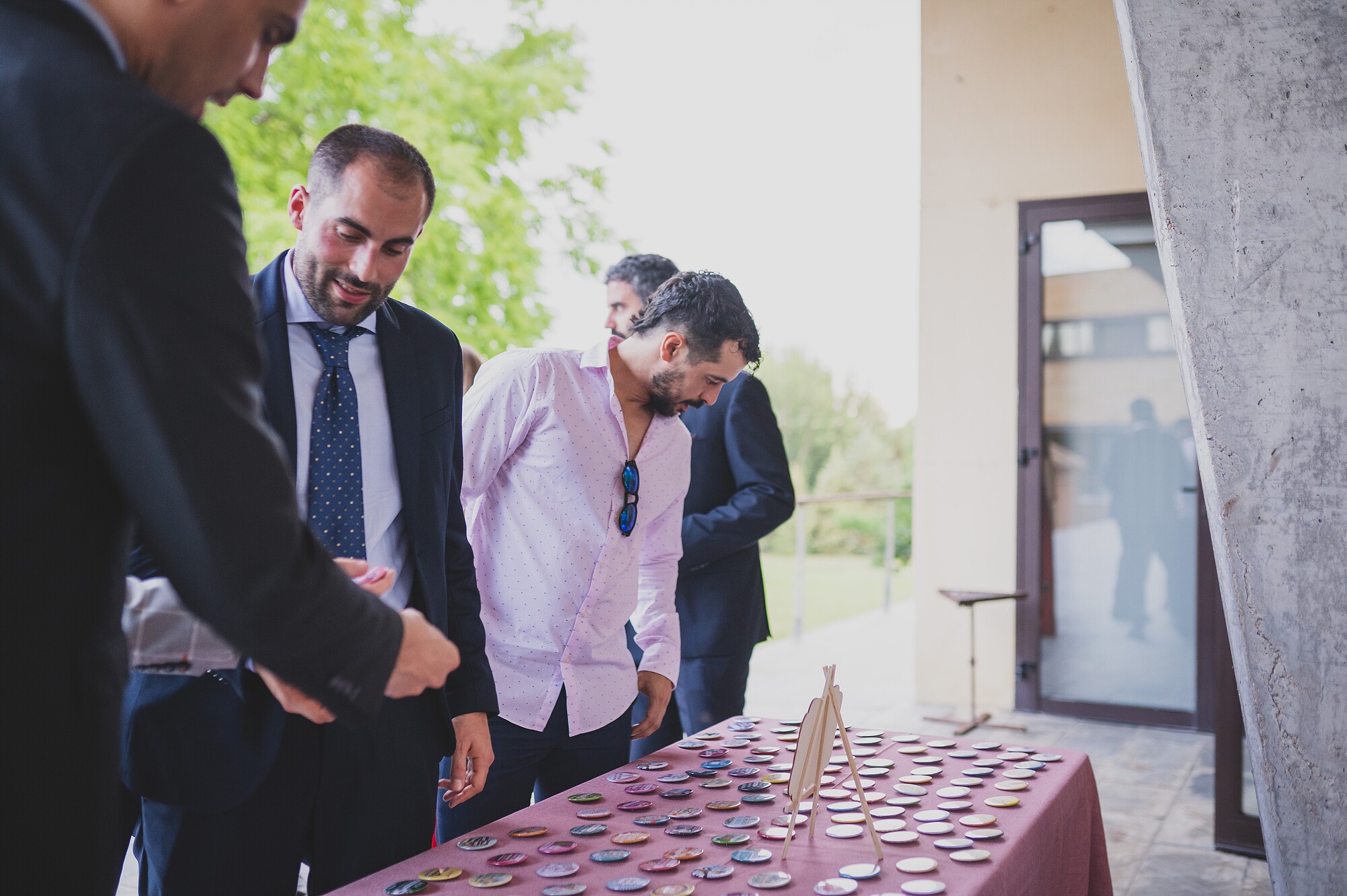 fotografos-boda-madrid-claustros-ayllon-2833