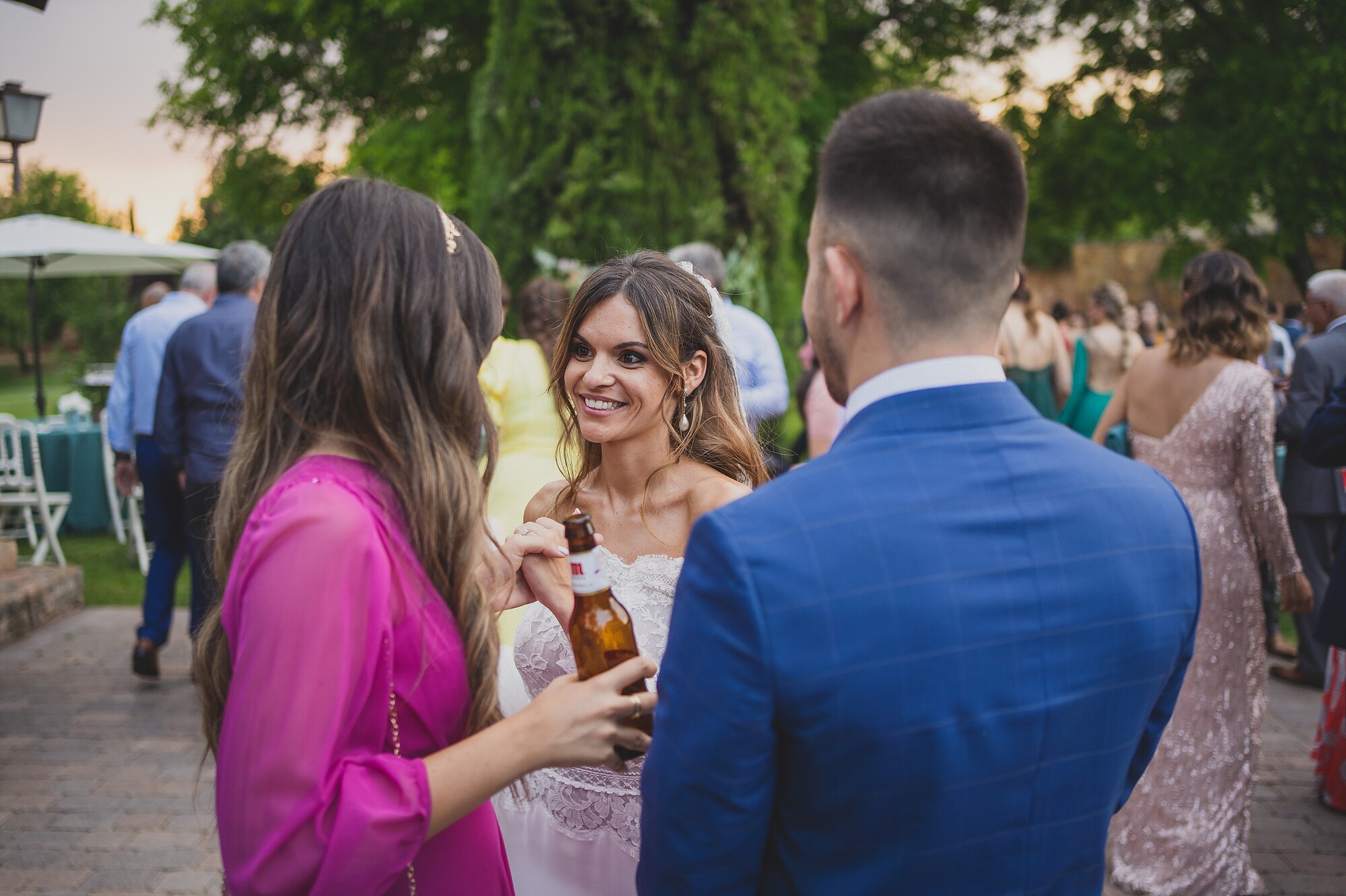 fotografos-boda-madrid-claustros-ayllon-2834