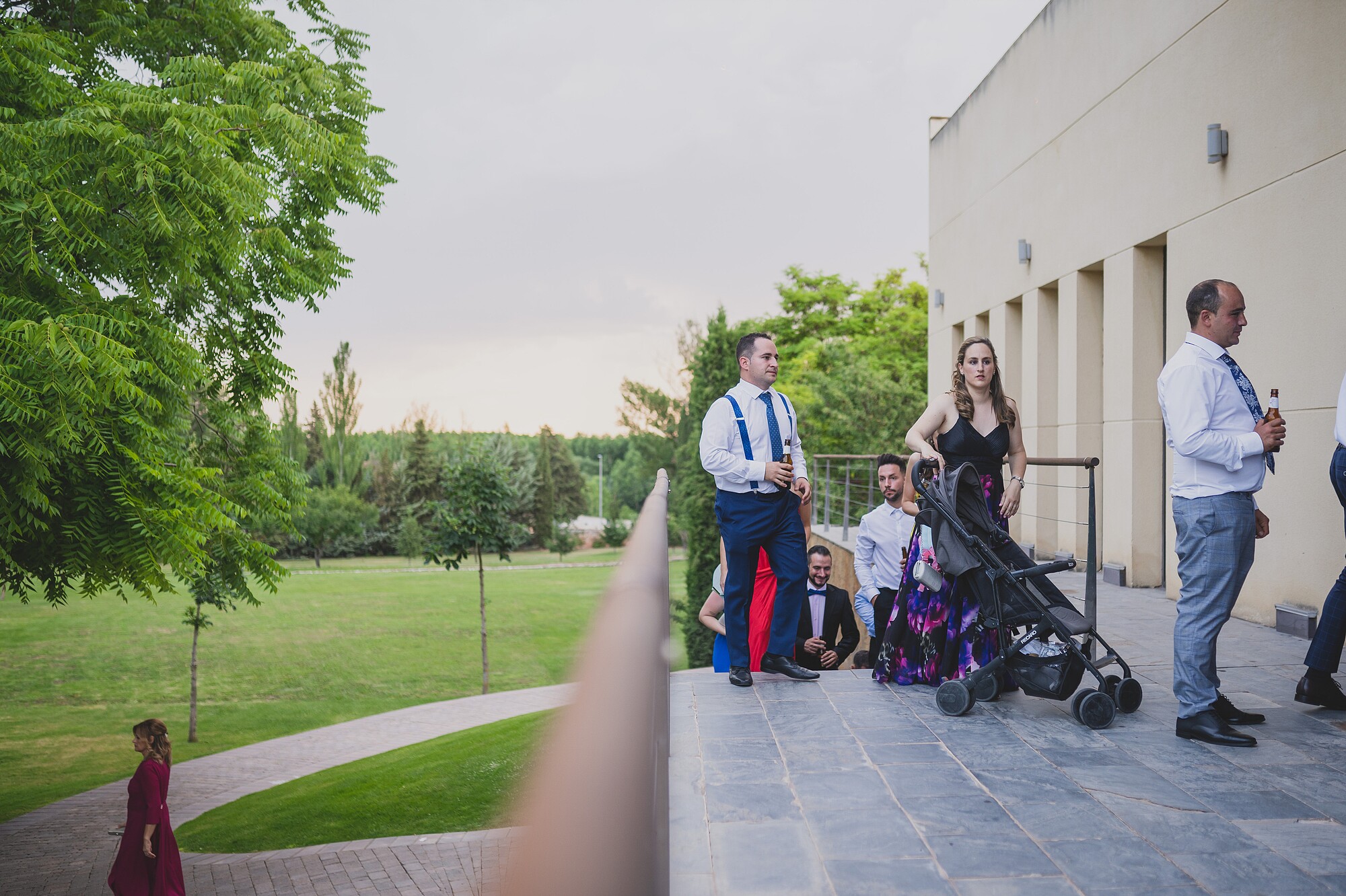 fotografos-boda-madrid-claustros-ayllon-2835