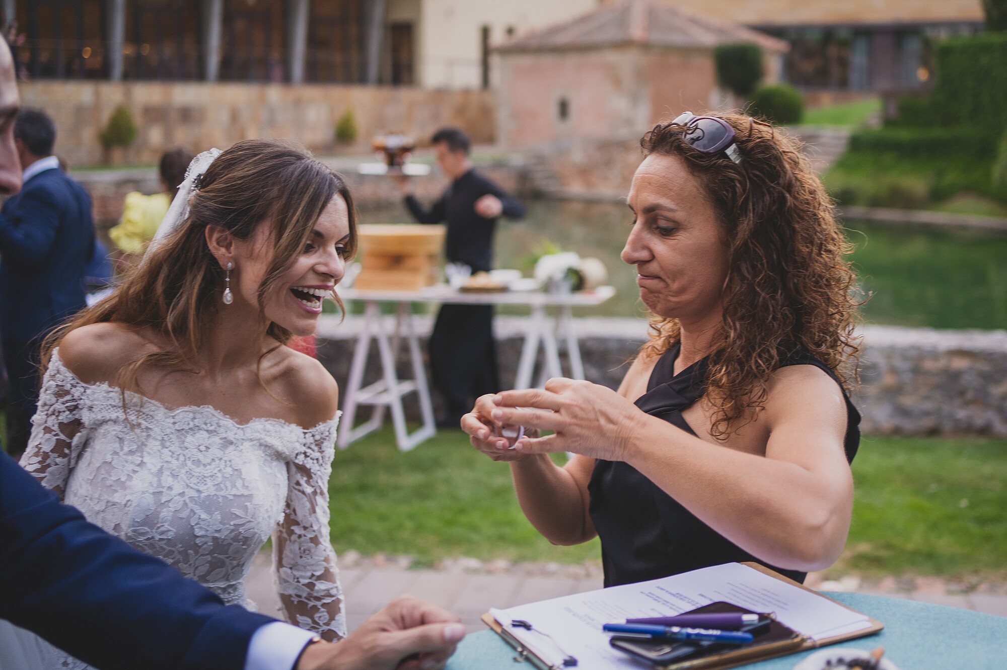fotografos-boda-madrid-claustros-ayllon-2836