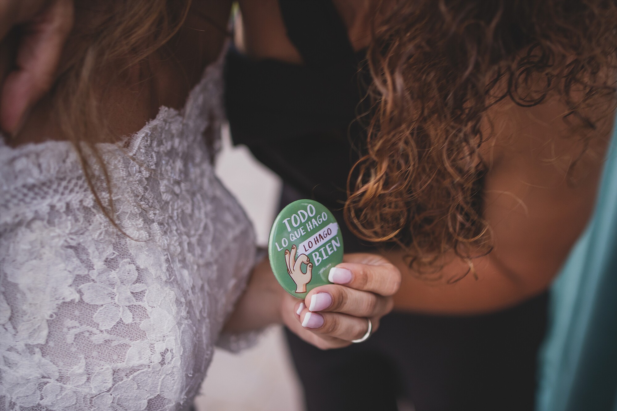 fotografos-boda-madrid-claustros-ayllon-2837