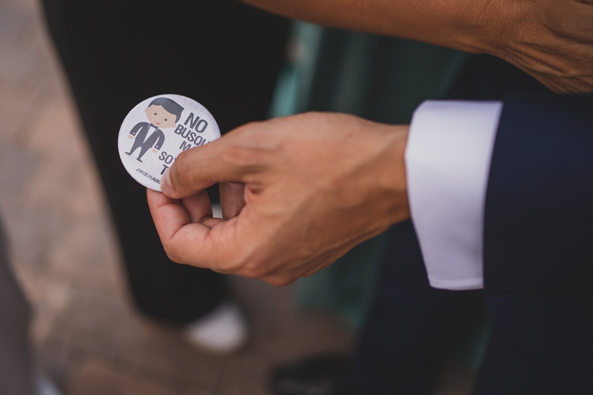 fotografos-boda-madrid-claustros-ayllon-2838