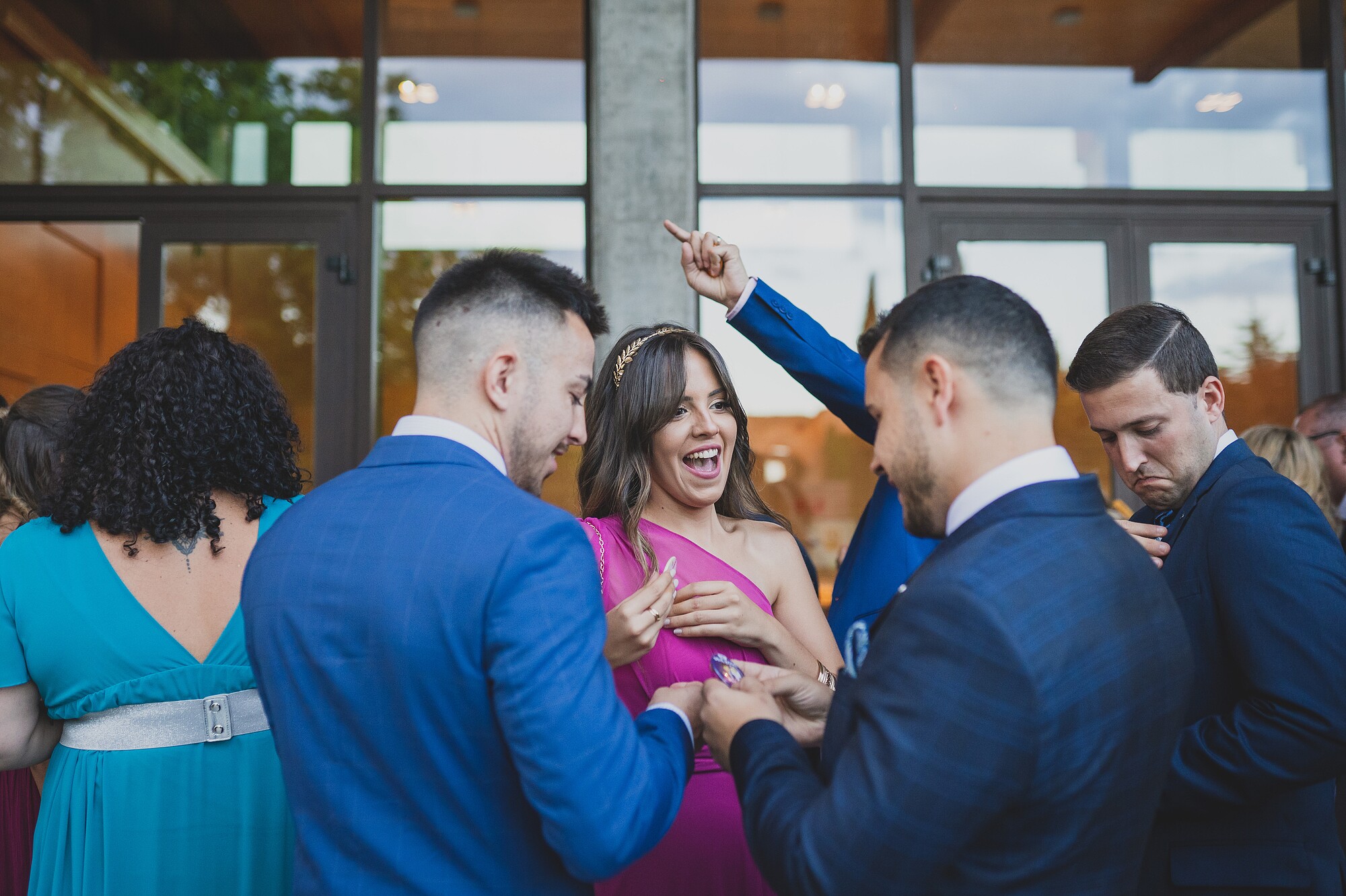 fotografos-boda-madrid-claustros-ayllon-2839