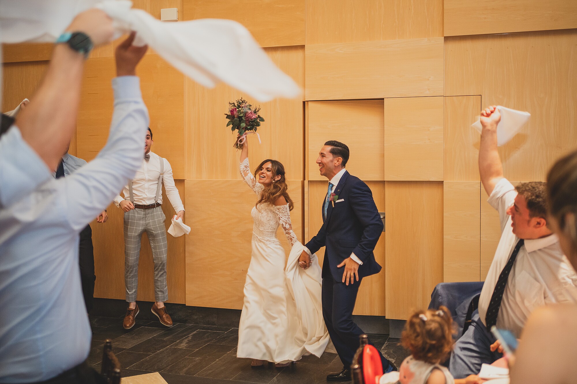 fotografos-boda-madrid-claustros-ayllon-2840