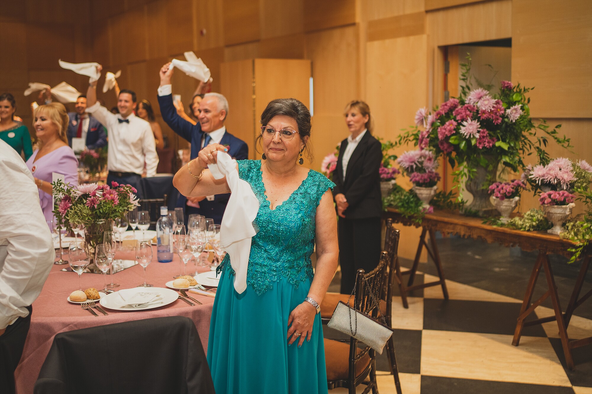 fotografos-boda-madrid-claustros-ayllon-2842