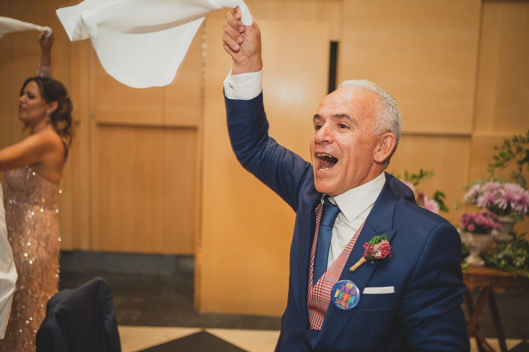 fotografos-boda-madrid-claustros-ayllon-2843