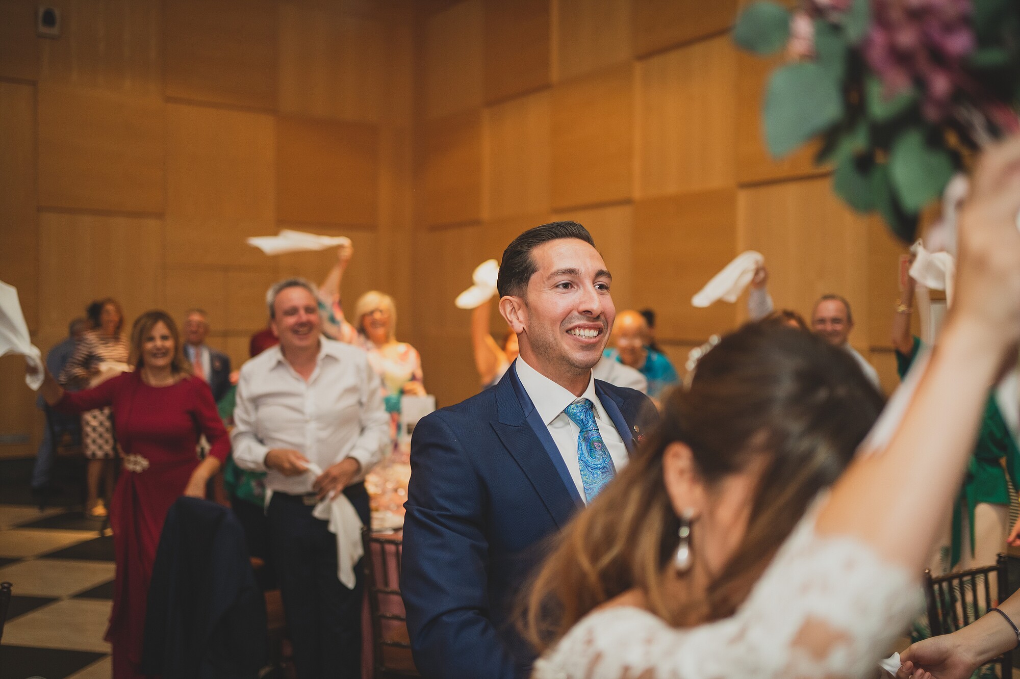 fotografos-boda-madrid-claustros-ayllon-2845