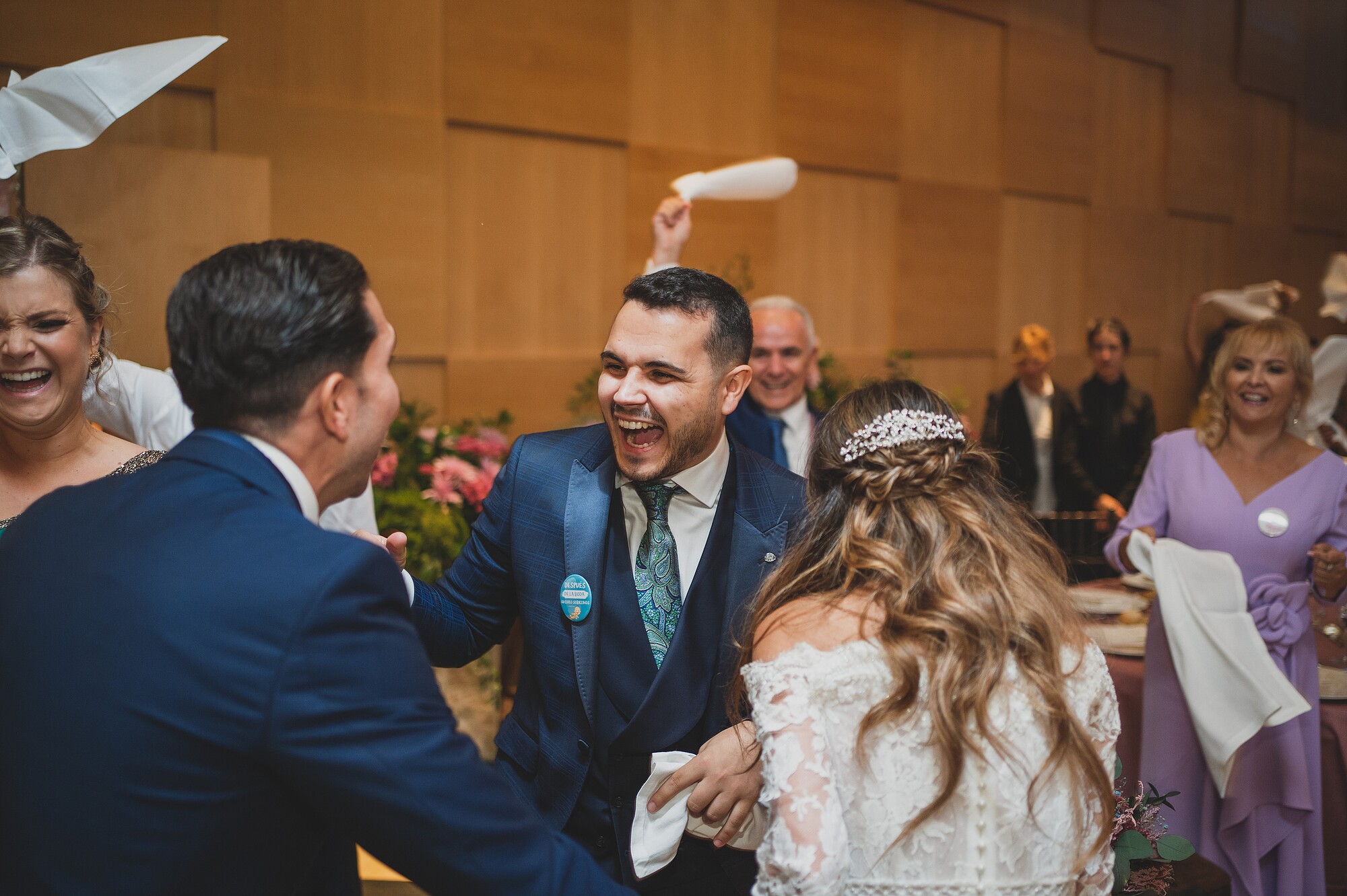 fotografos-boda-madrid-claustros-ayllon-2846