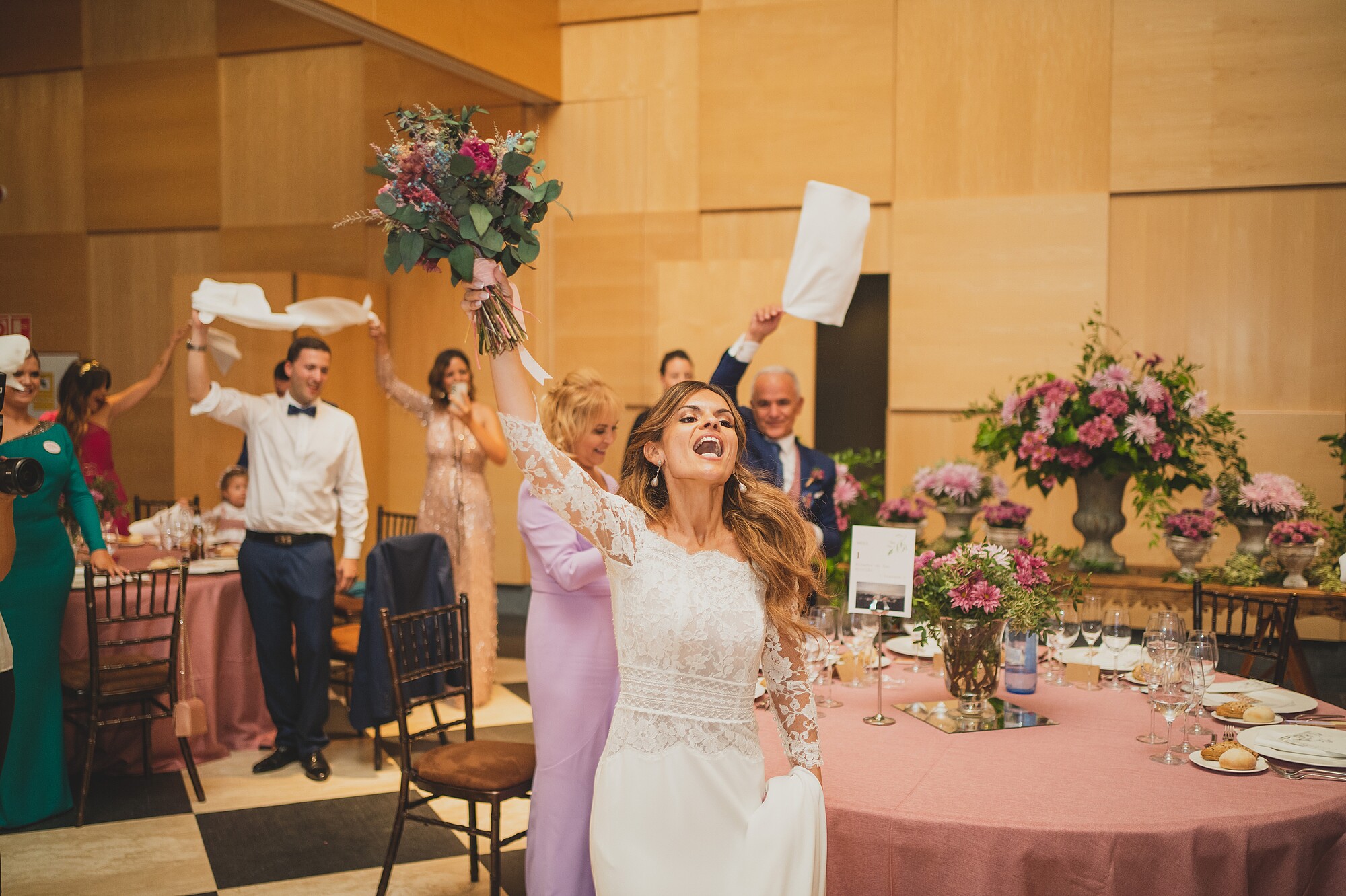 fotografos-boda-madrid-claustros-ayllon-2847