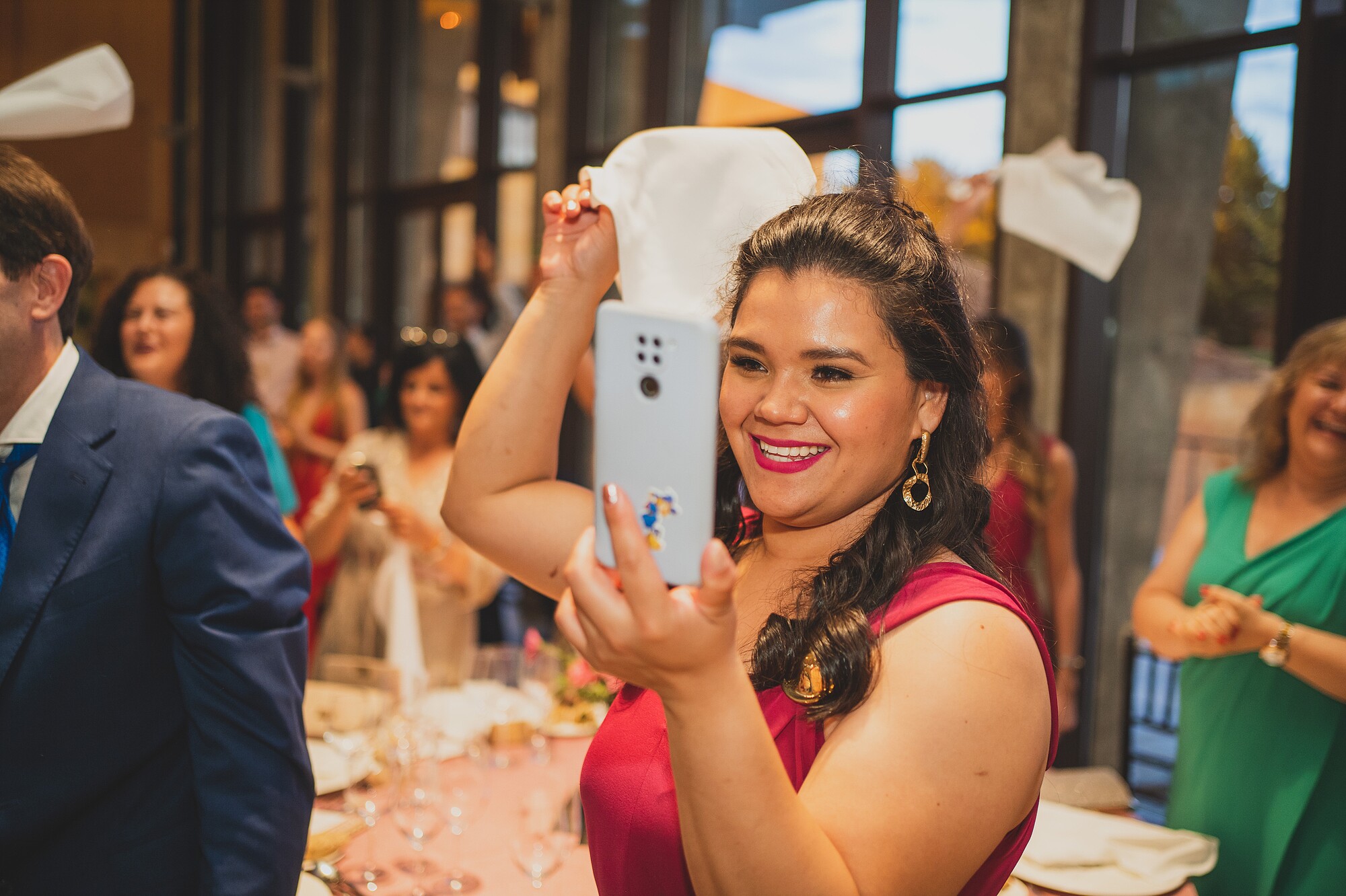 fotografos-boda-madrid-claustros-ayllon-2849