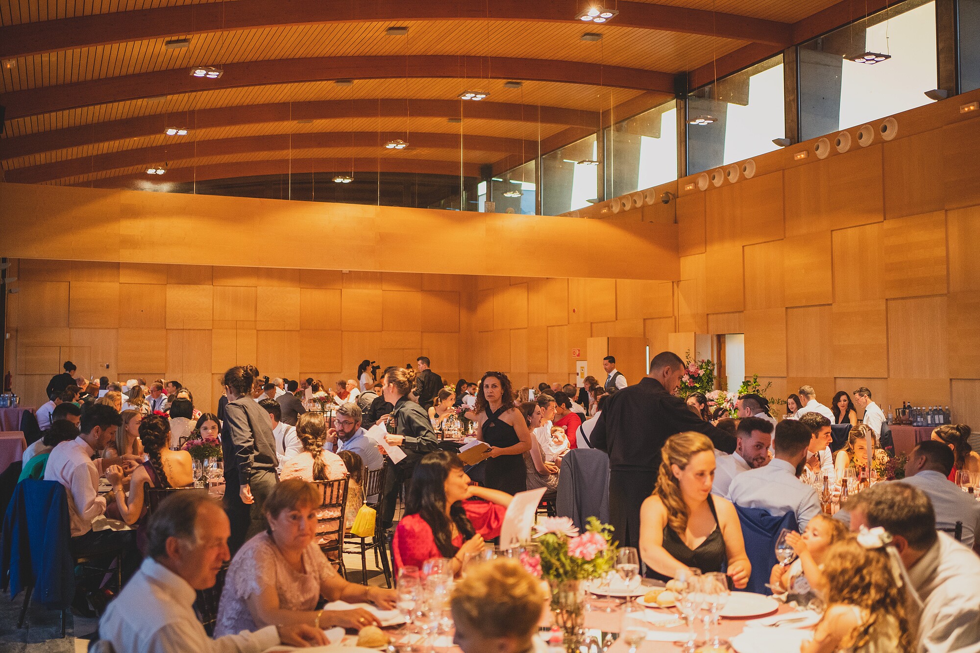 fotografos-boda-madrid-claustros-ayllon-2850