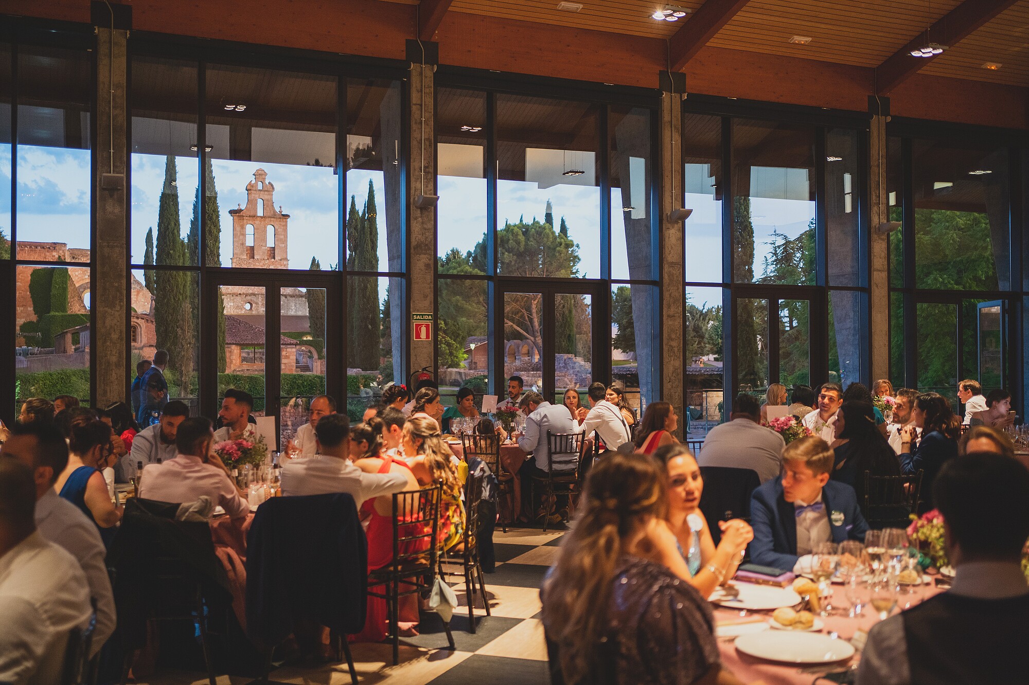 fotografos-boda-madrid-claustros-ayllon-2851