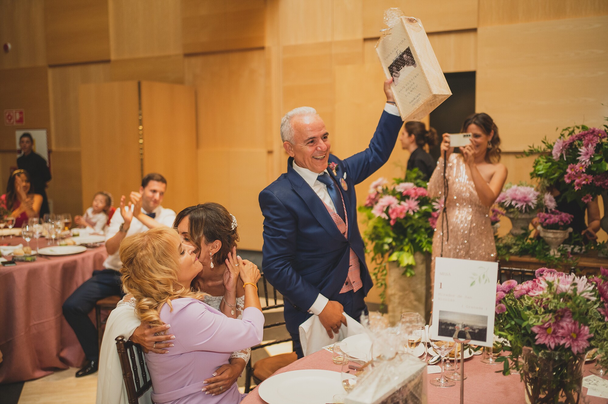 fotografos-boda-madrid-claustros-ayllon-2852