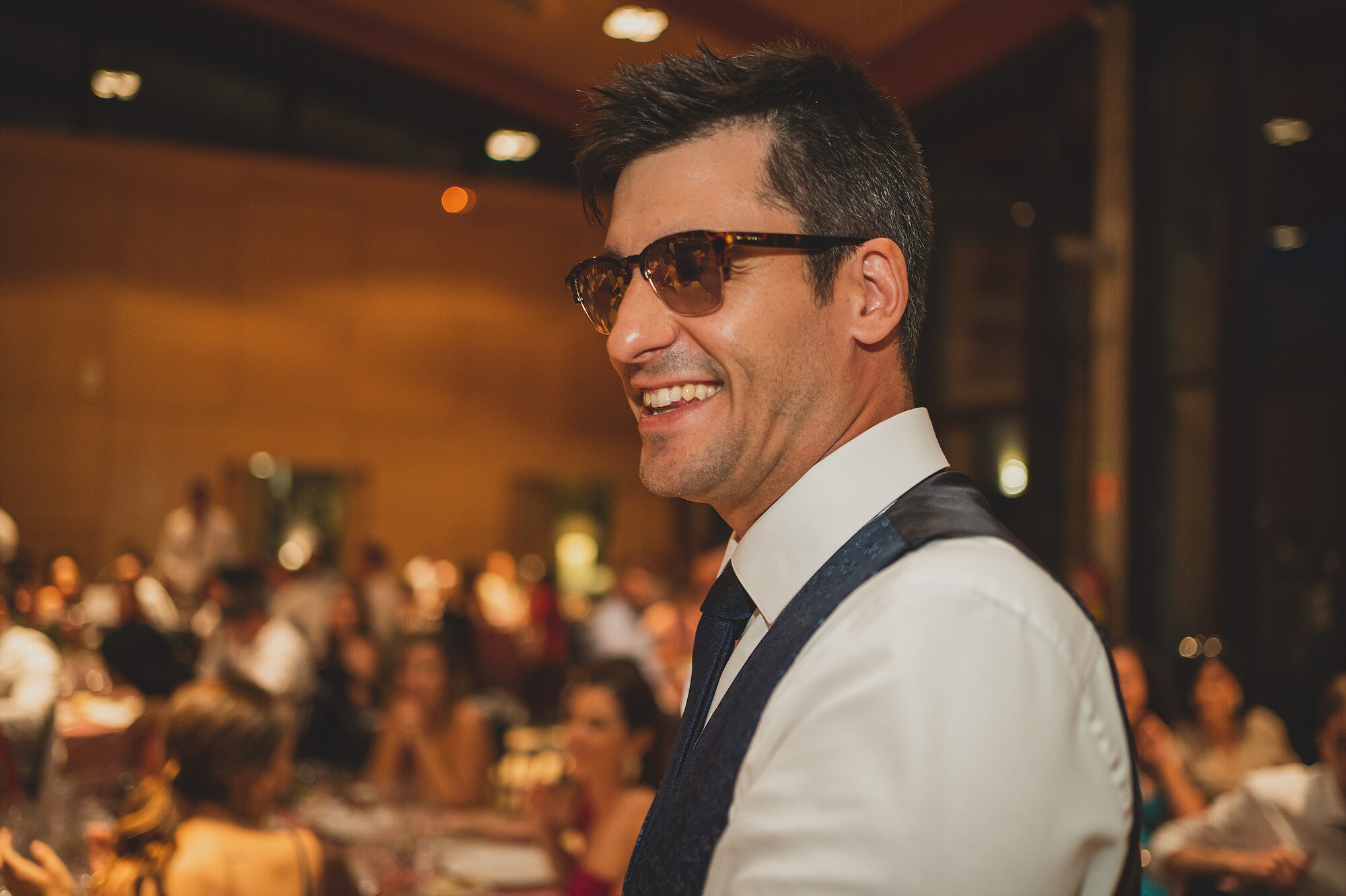 fotografos-boda-madrid-claustros-ayllon-2853