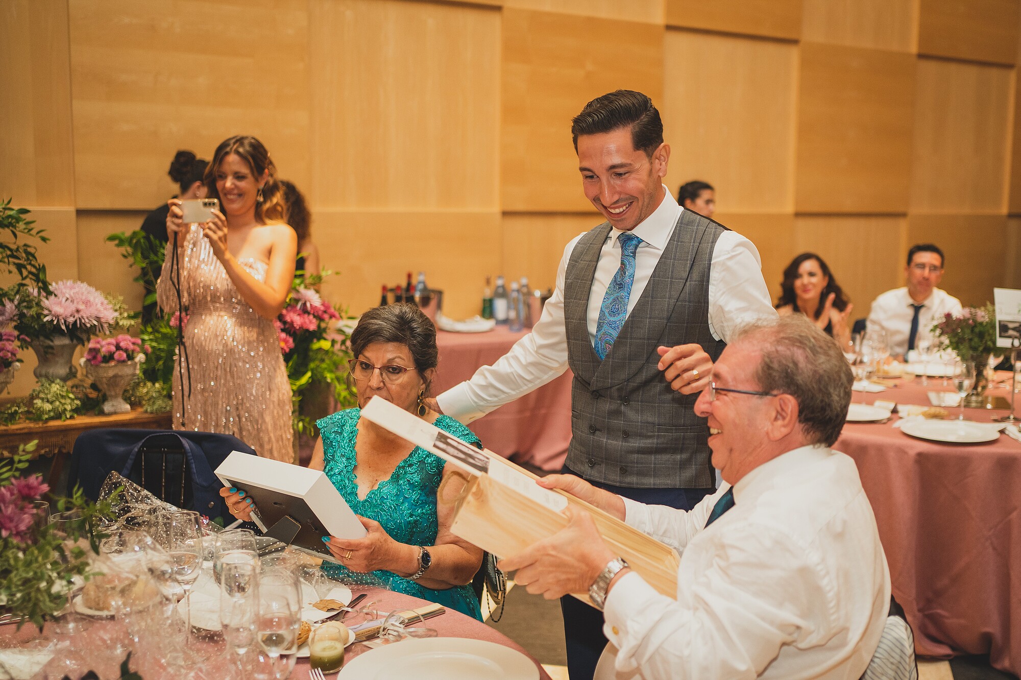 fotografos-boda-madrid-claustros-ayllon-2855