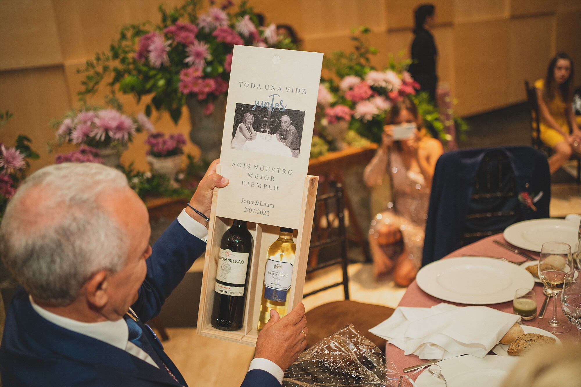 fotografos-boda-madrid-claustros-ayllon-2856