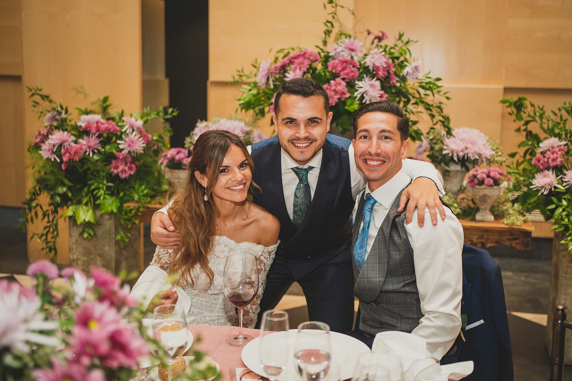 fotografos-boda-madrid-claustros-ayllon-2860