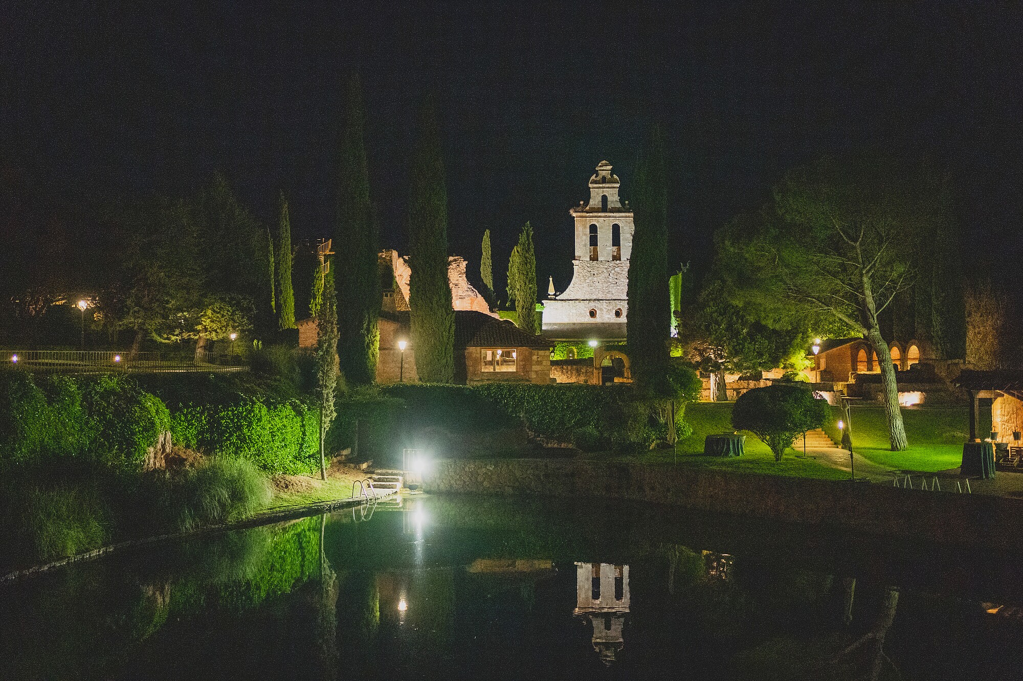 fotografos-boda-madrid-claustros-ayllon-2861