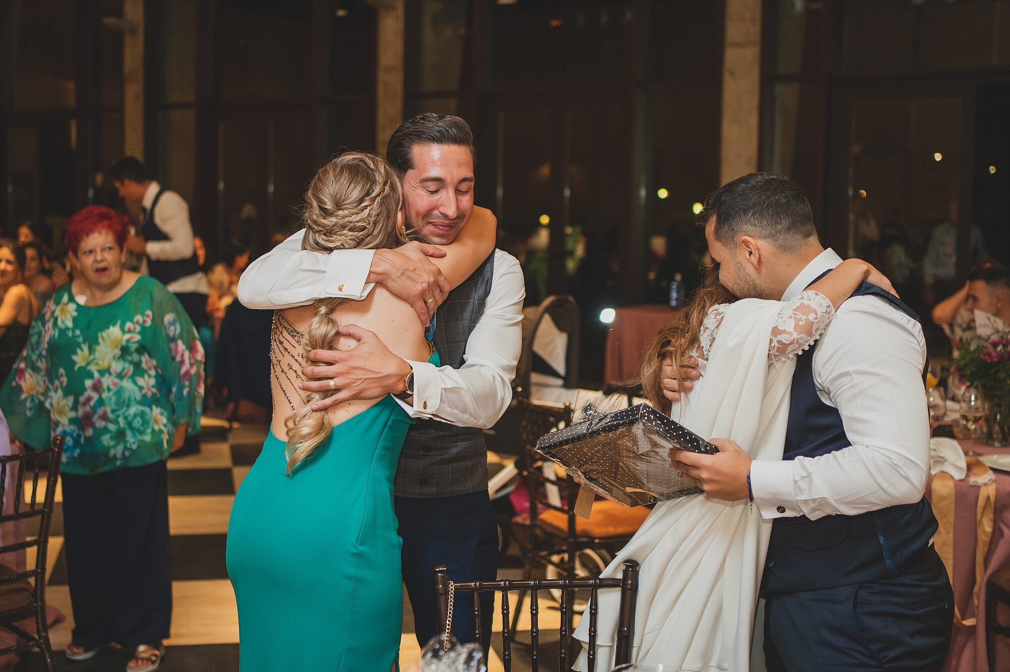 fotografos-boda-madrid-claustros-ayllon-2864