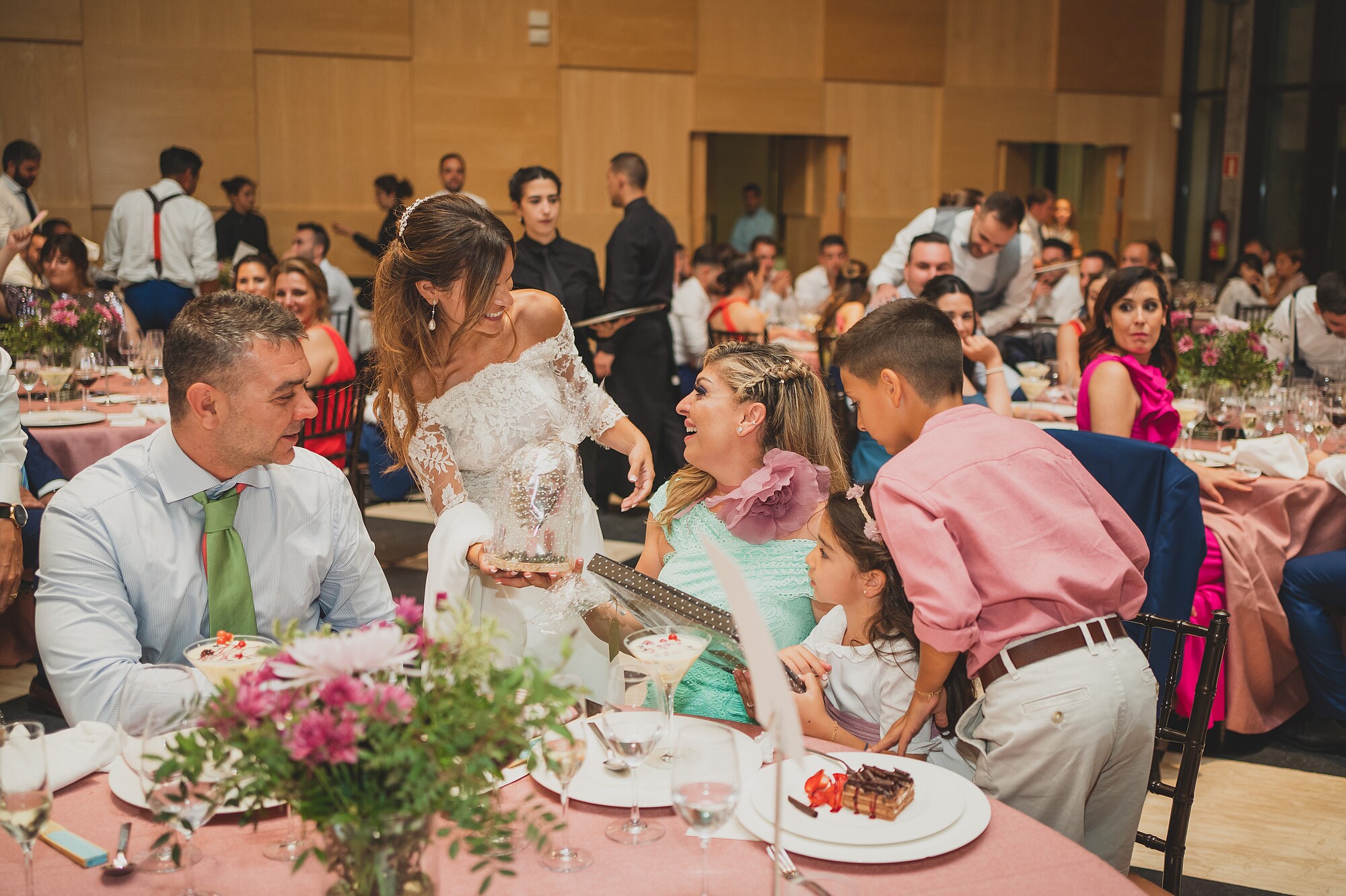 fotografos-boda-madrid-claustros-ayllon-2865