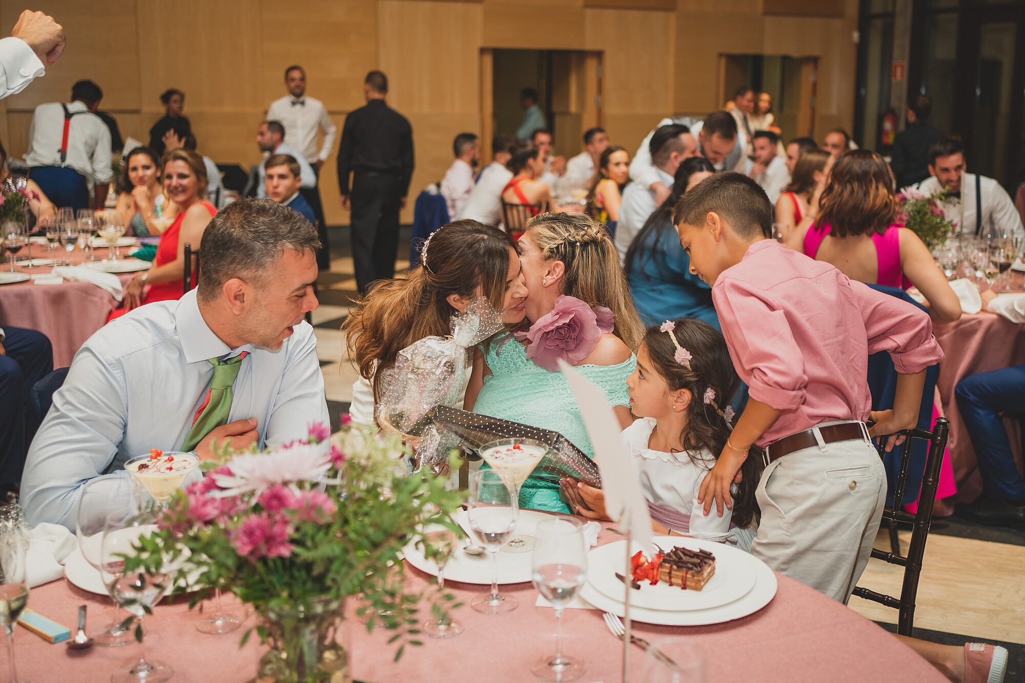 fotografos-boda-madrid-claustros-ayllon-2866