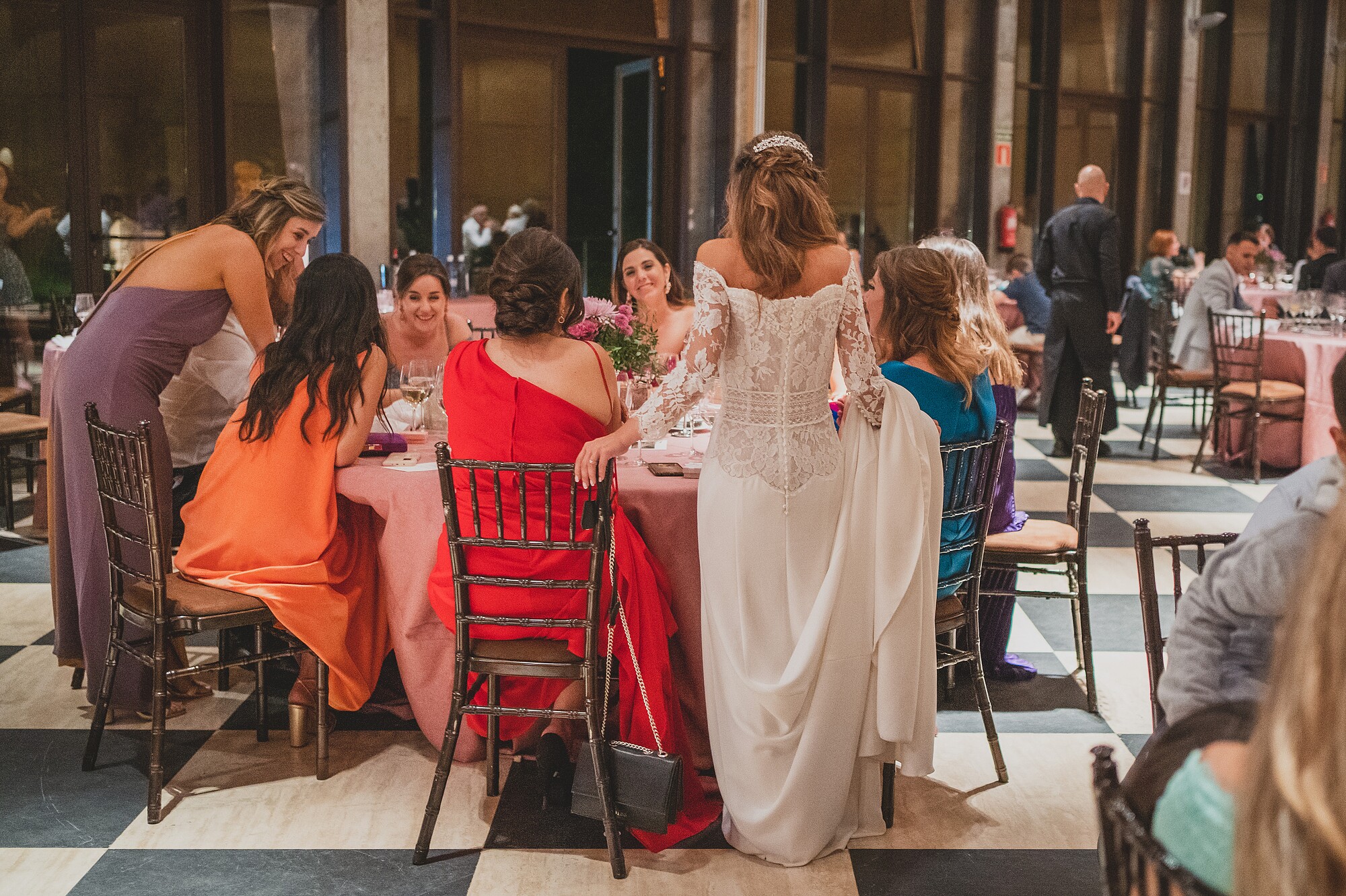 fotografos-boda-madrid-claustros-ayllon-2867