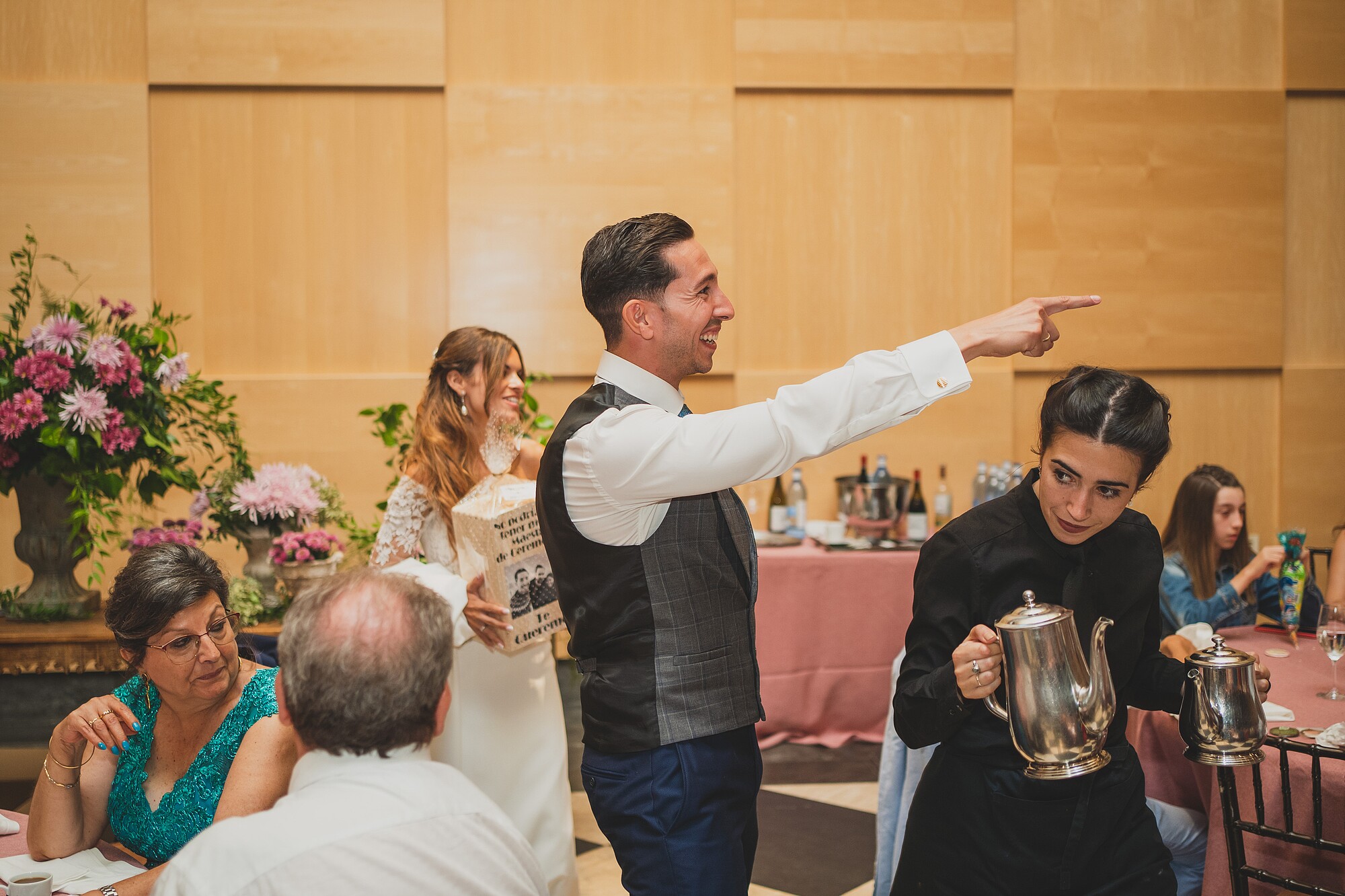 fotografos-boda-madrid-claustros-ayllon-2868