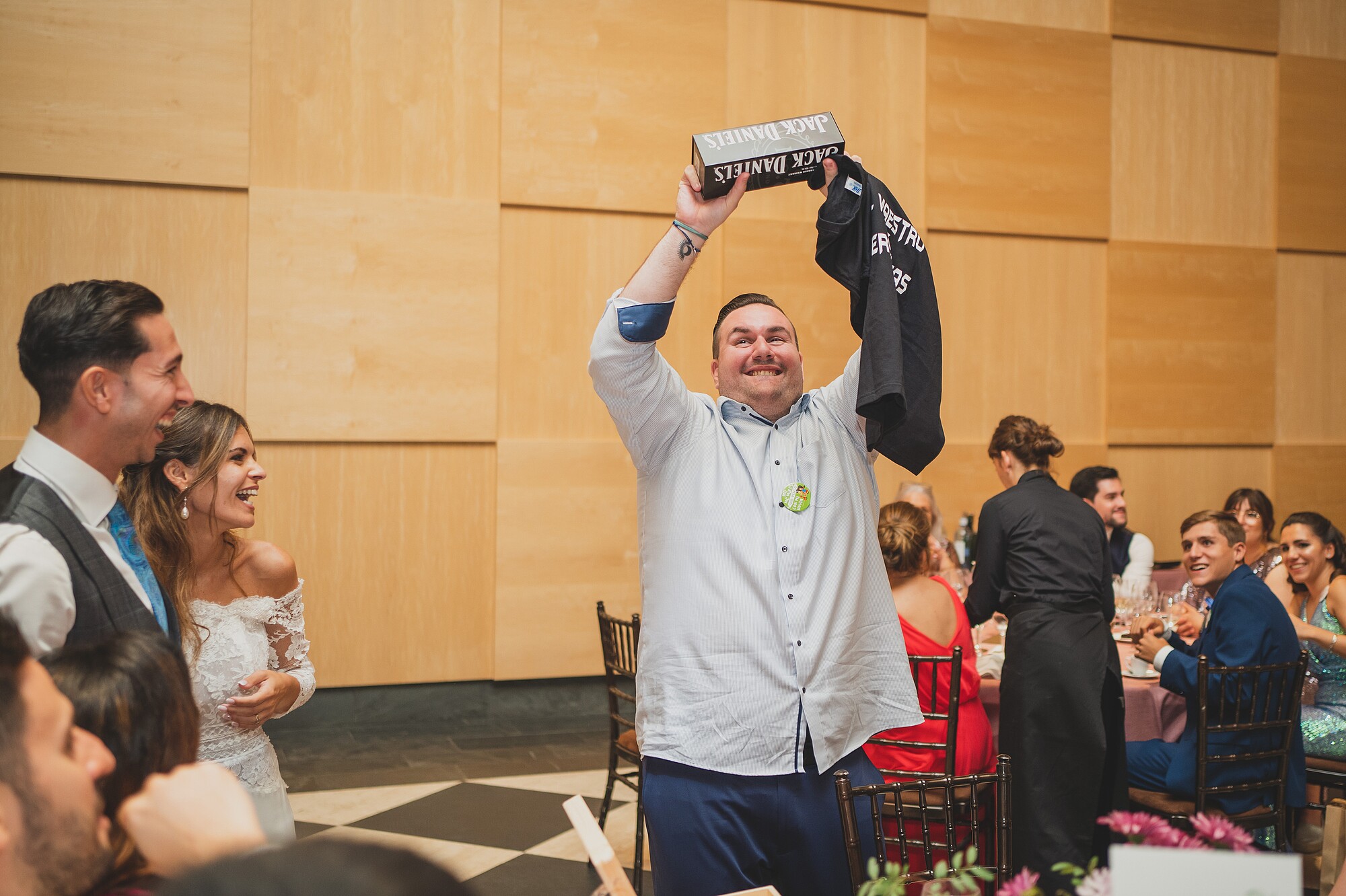 fotografos-boda-madrid-claustros-ayllon-2869