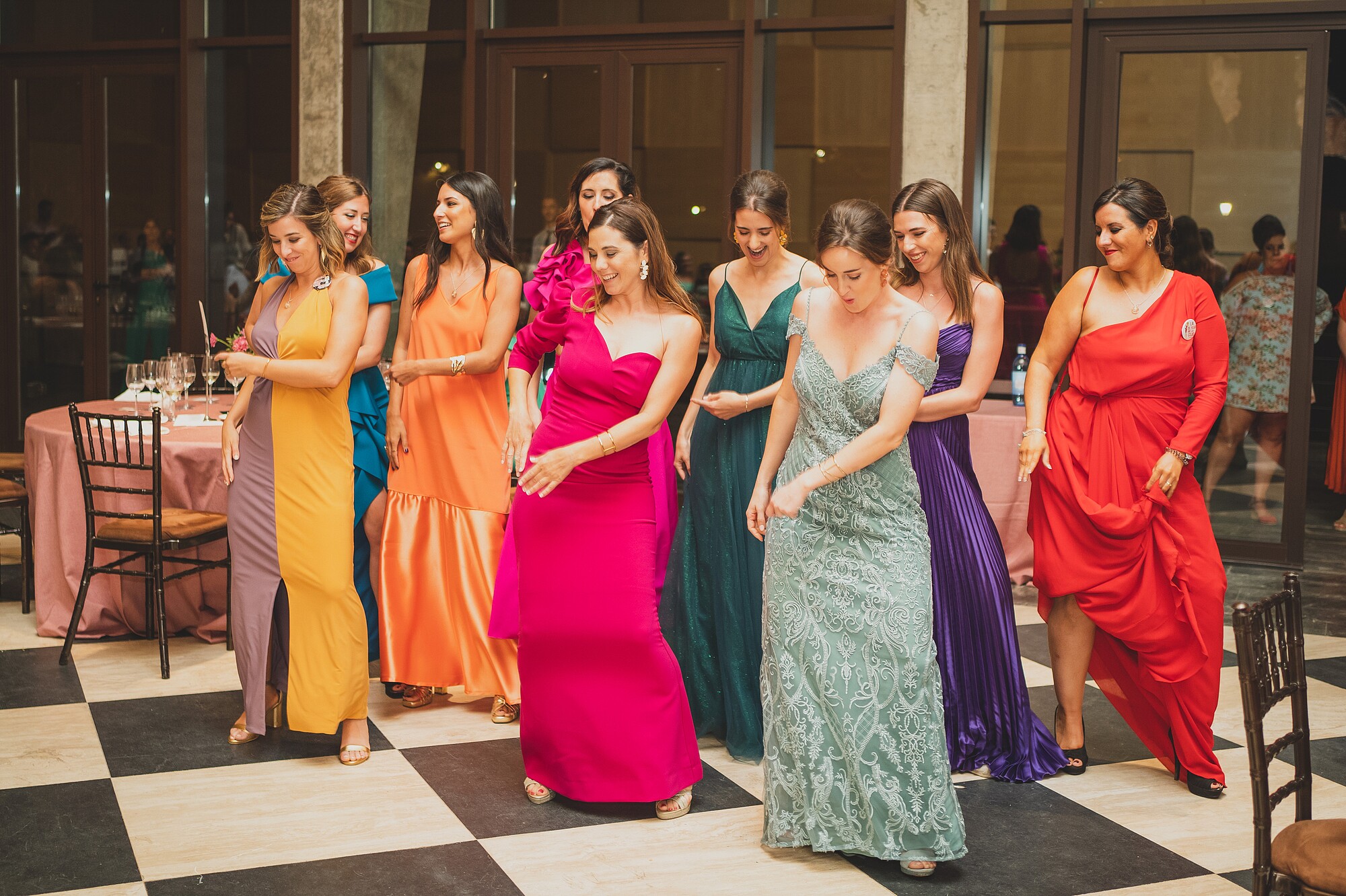 fotografos-boda-madrid-claustros-ayllon-2870