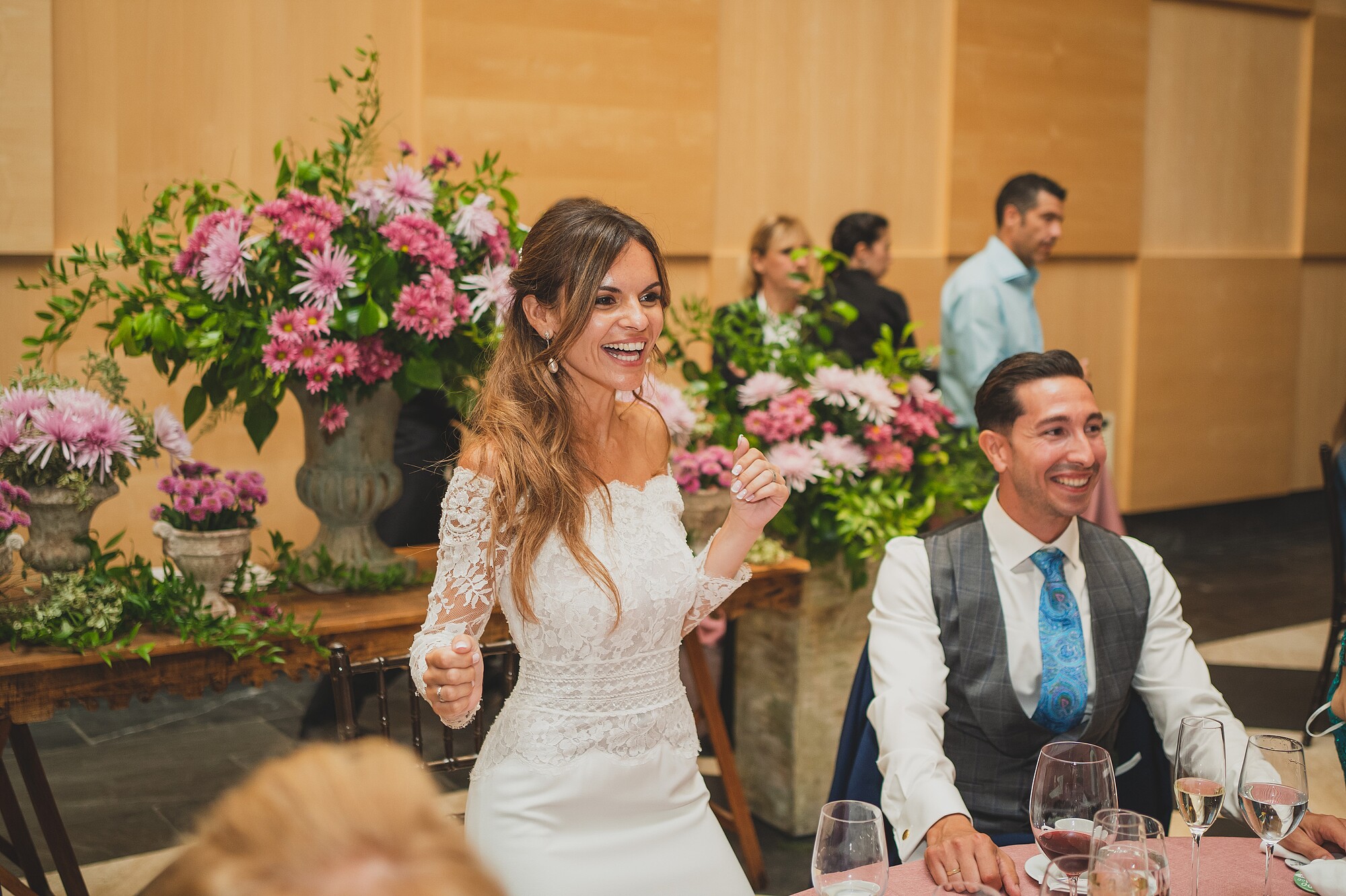 fotografos-boda-madrid-claustros-ayllon-2871