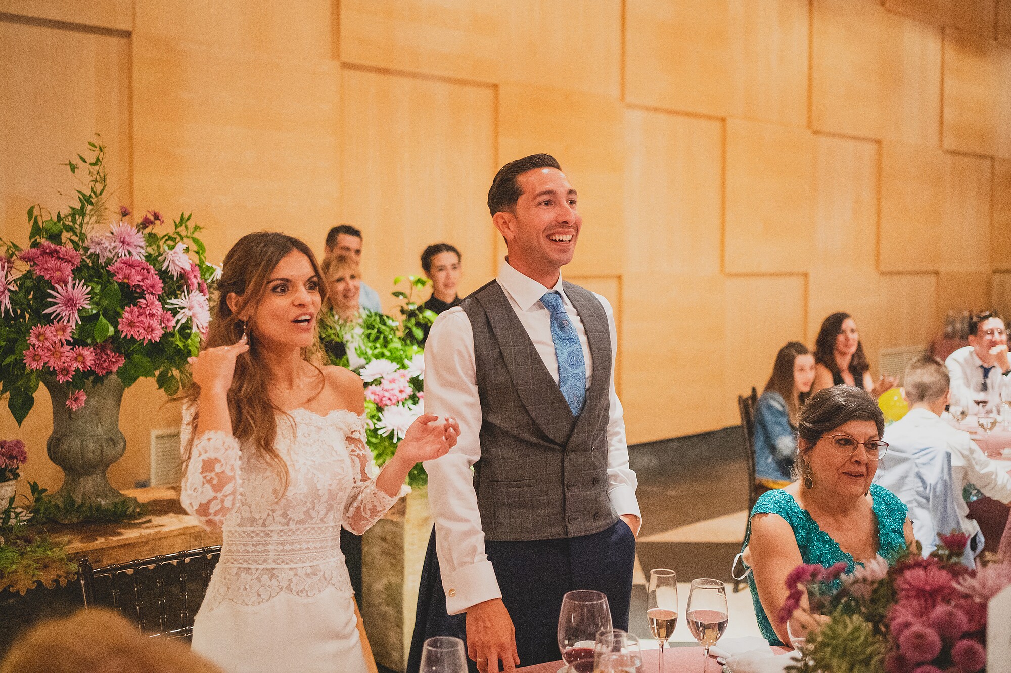 fotografos-boda-madrid-claustros-ayllon-2872