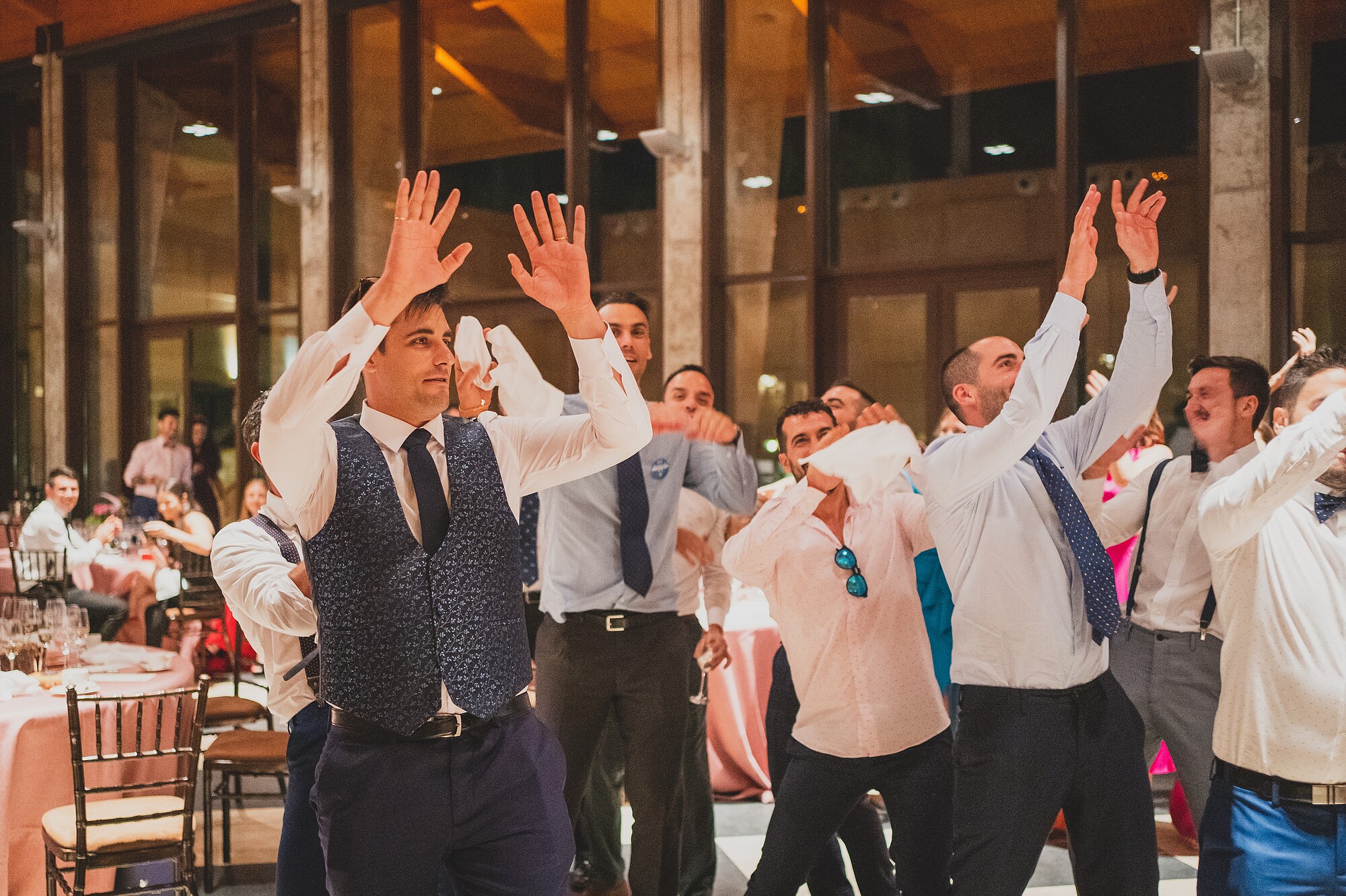 fotografos-boda-madrid-claustros-ayllon-2873