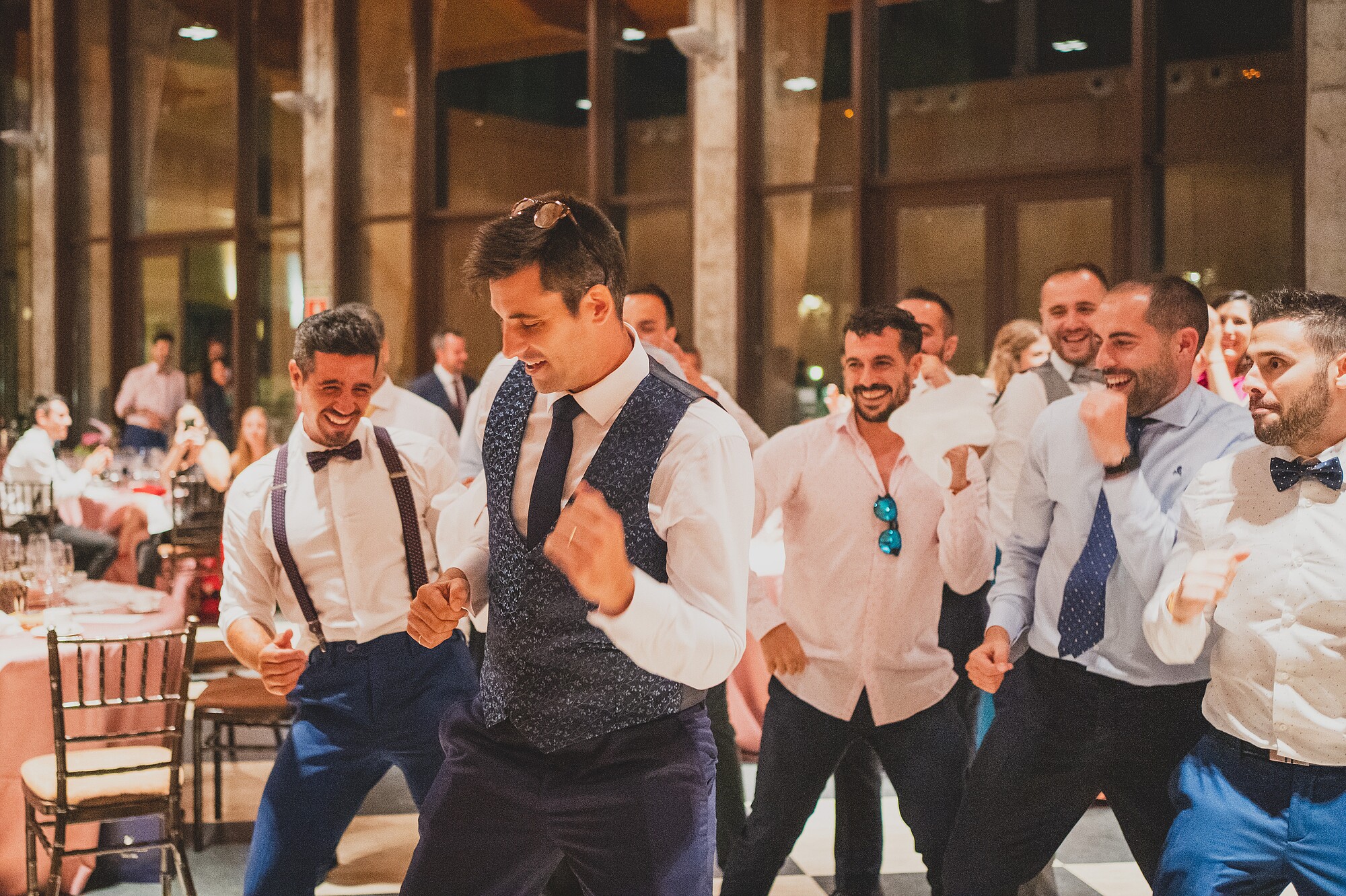 fotografos-boda-madrid-claustros-ayllon-2874