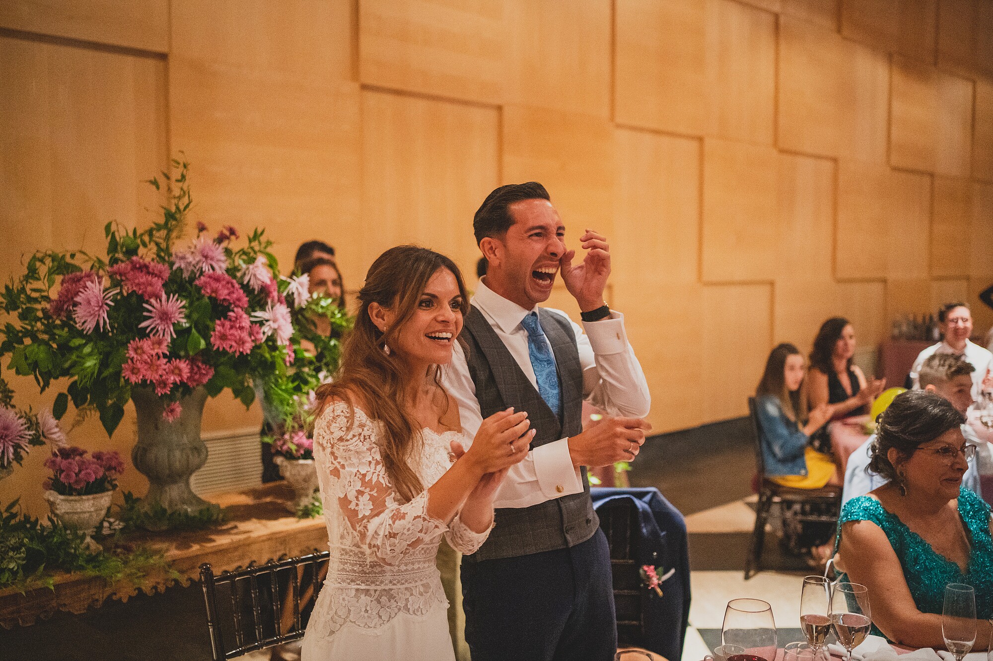 fotografos-boda-madrid-claustros-ayllon-2875