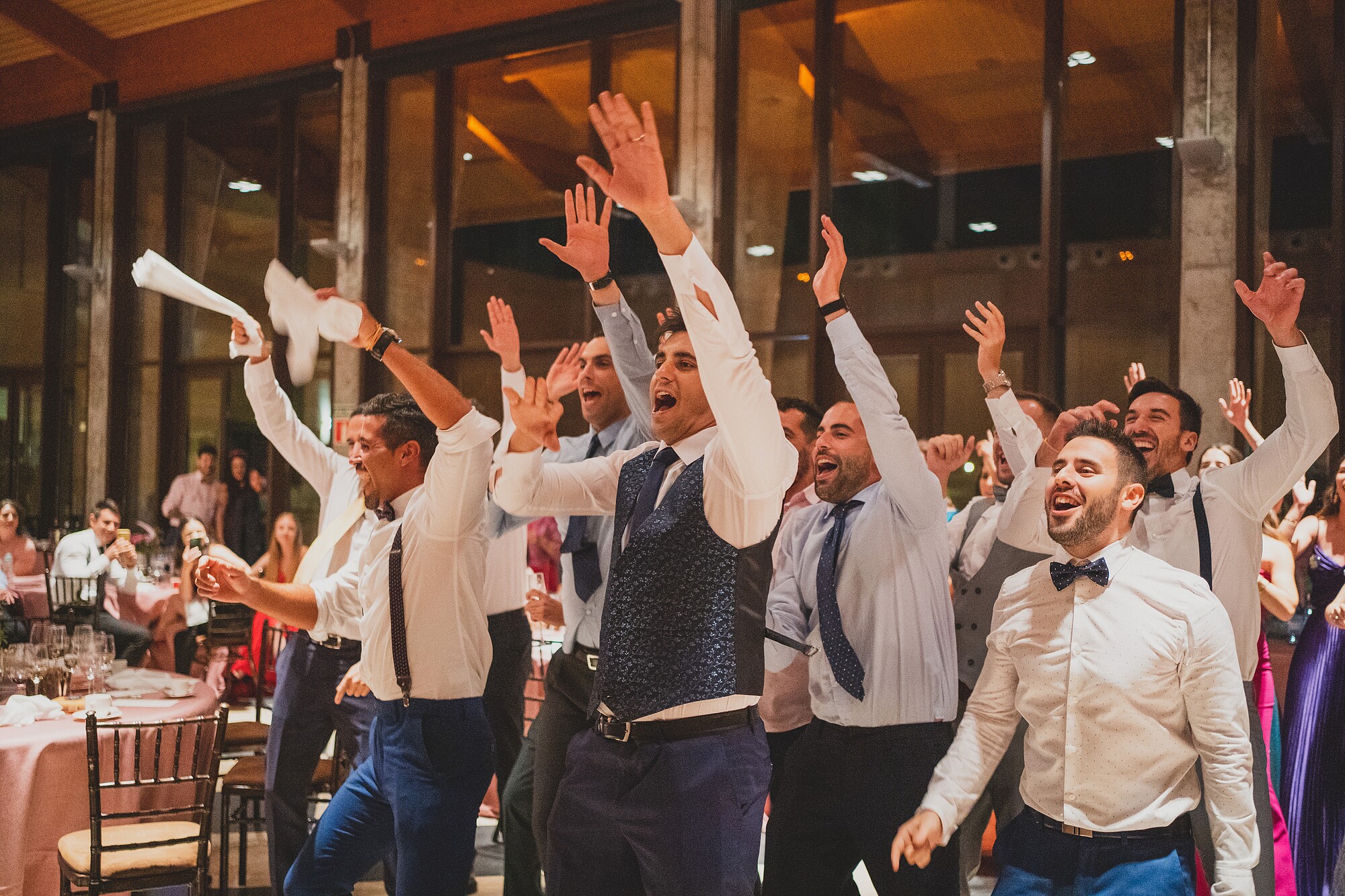 fotografos-boda-madrid-claustros-ayllon-2876